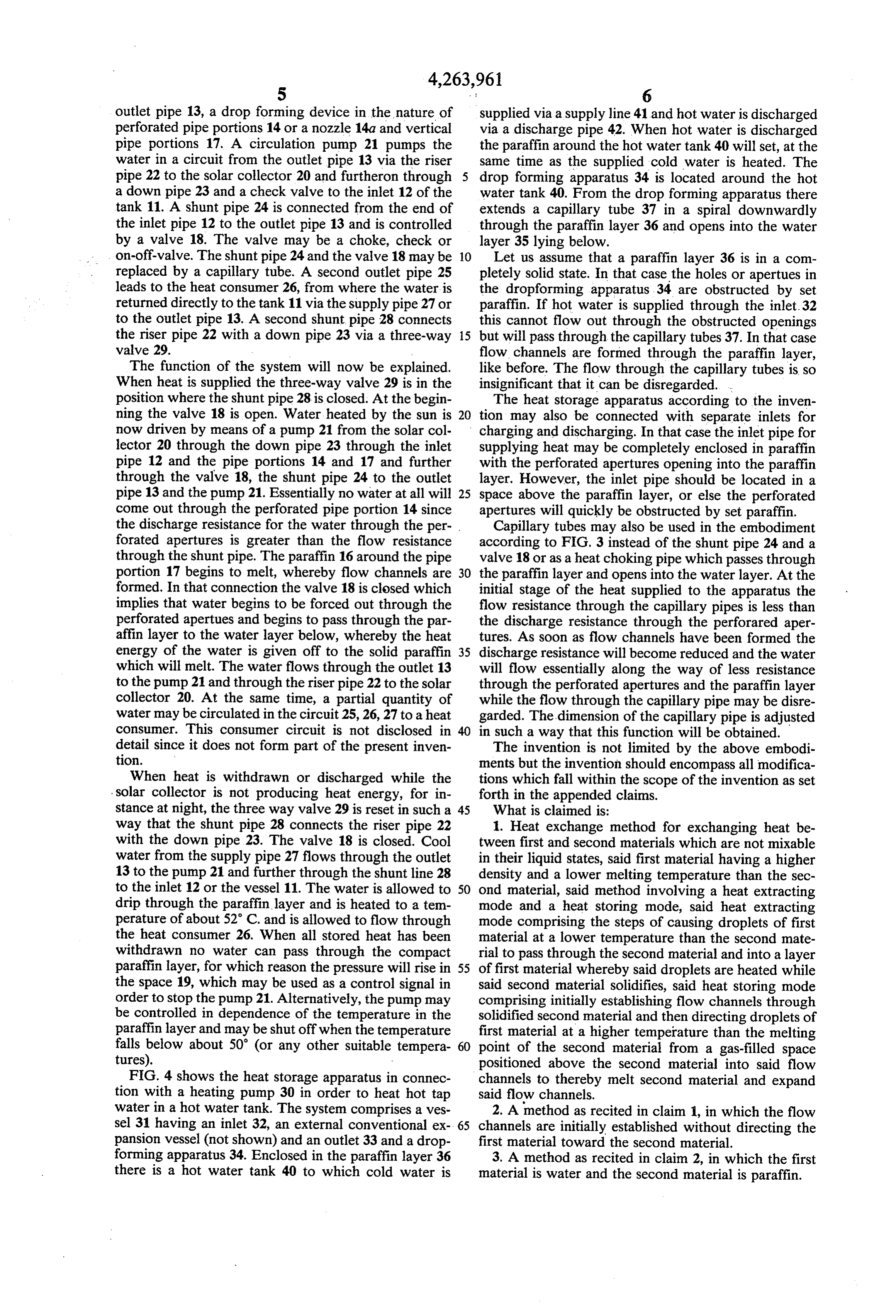 Page 6 of the original patent document