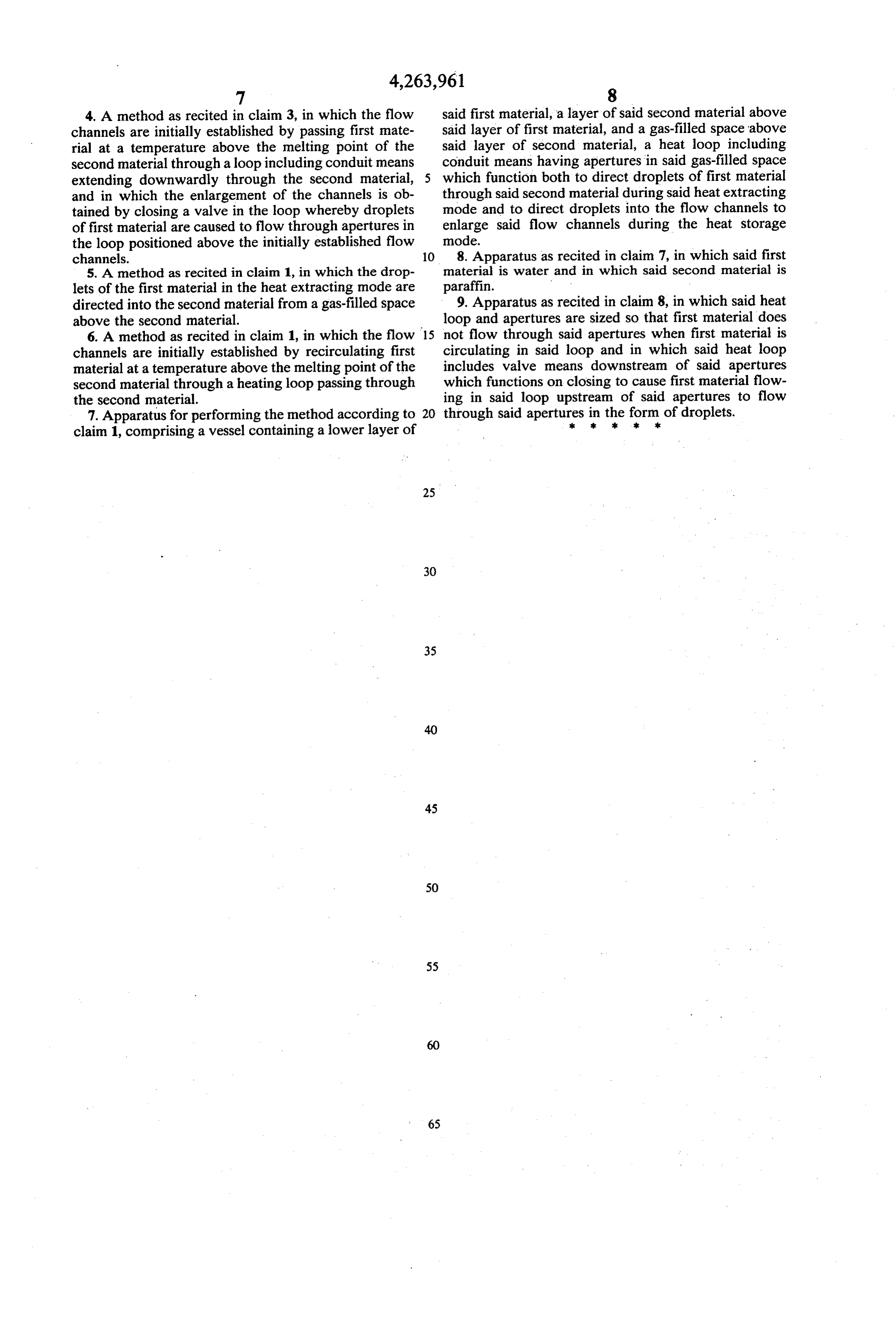 Page 7 of the original patent document