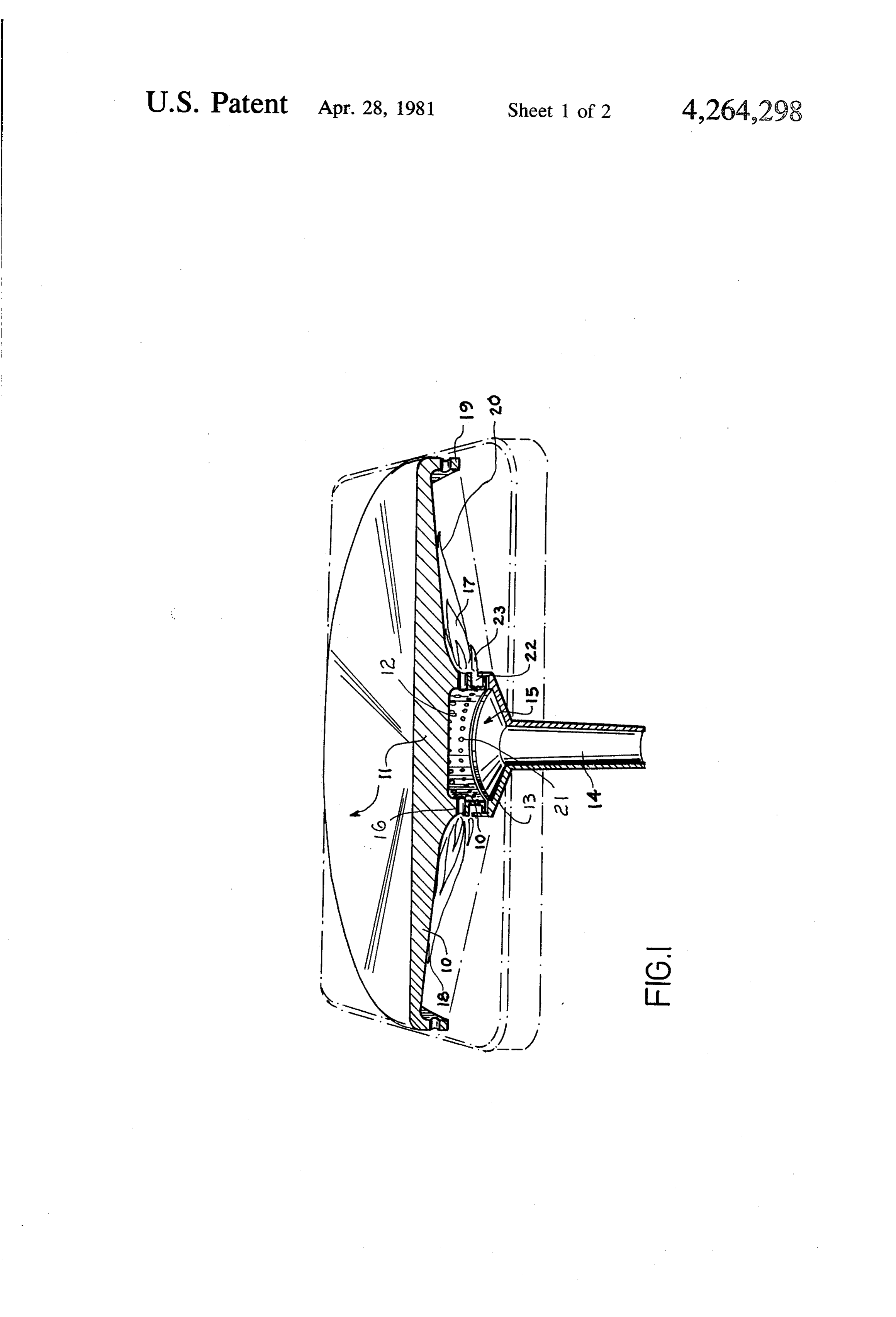 Page 2 of the original patent document