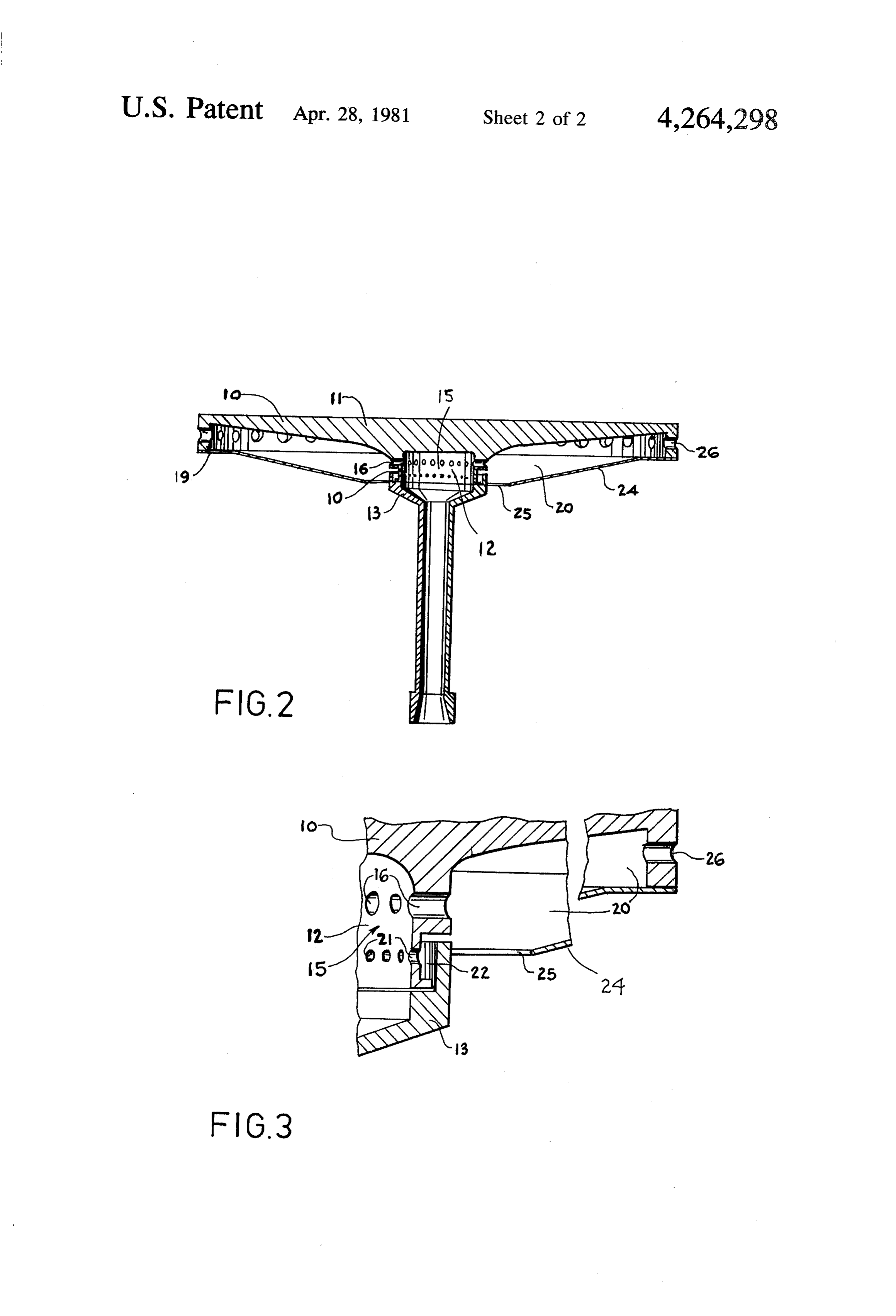 Page 3 of the original patent document