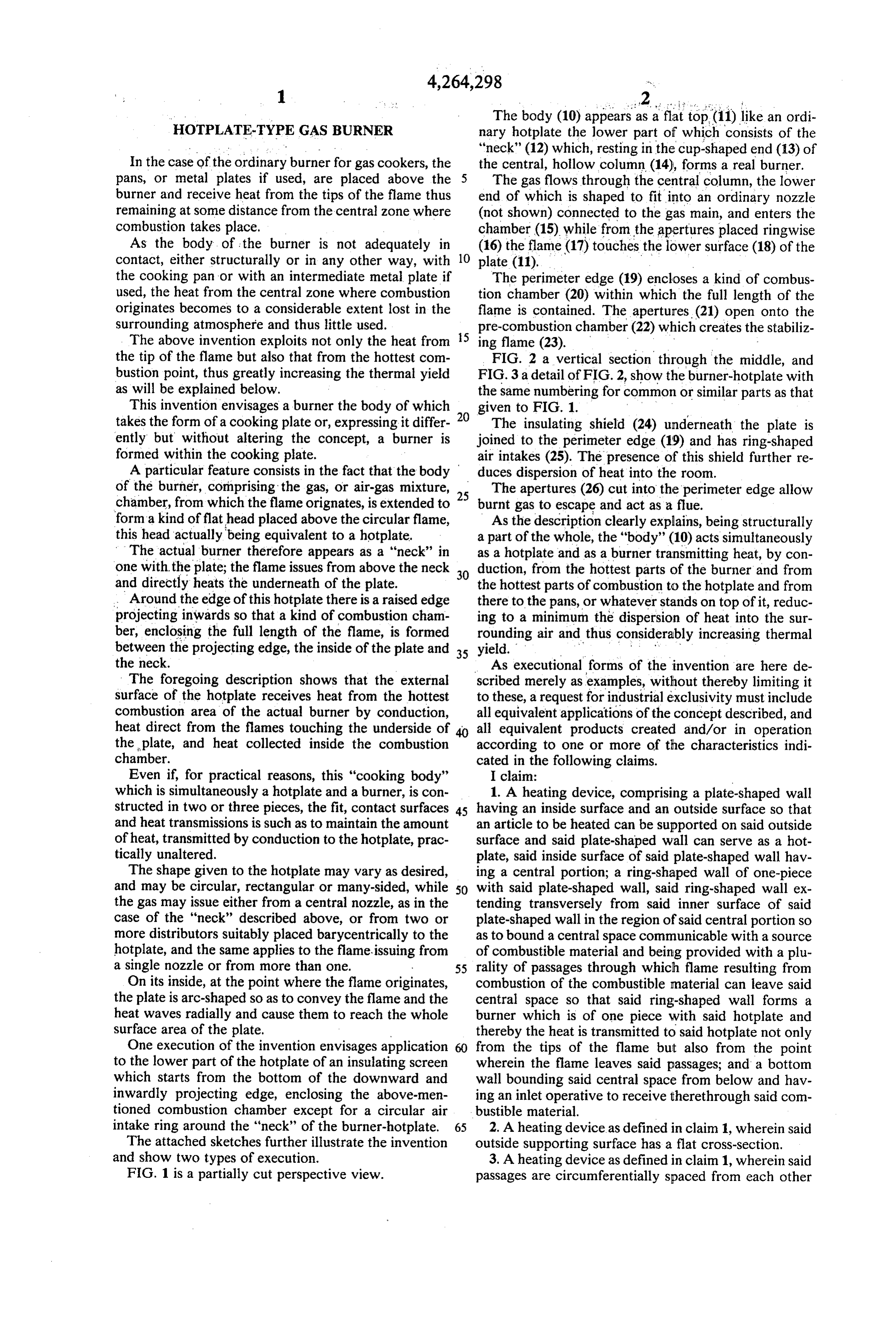 Page 4 of the original patent document