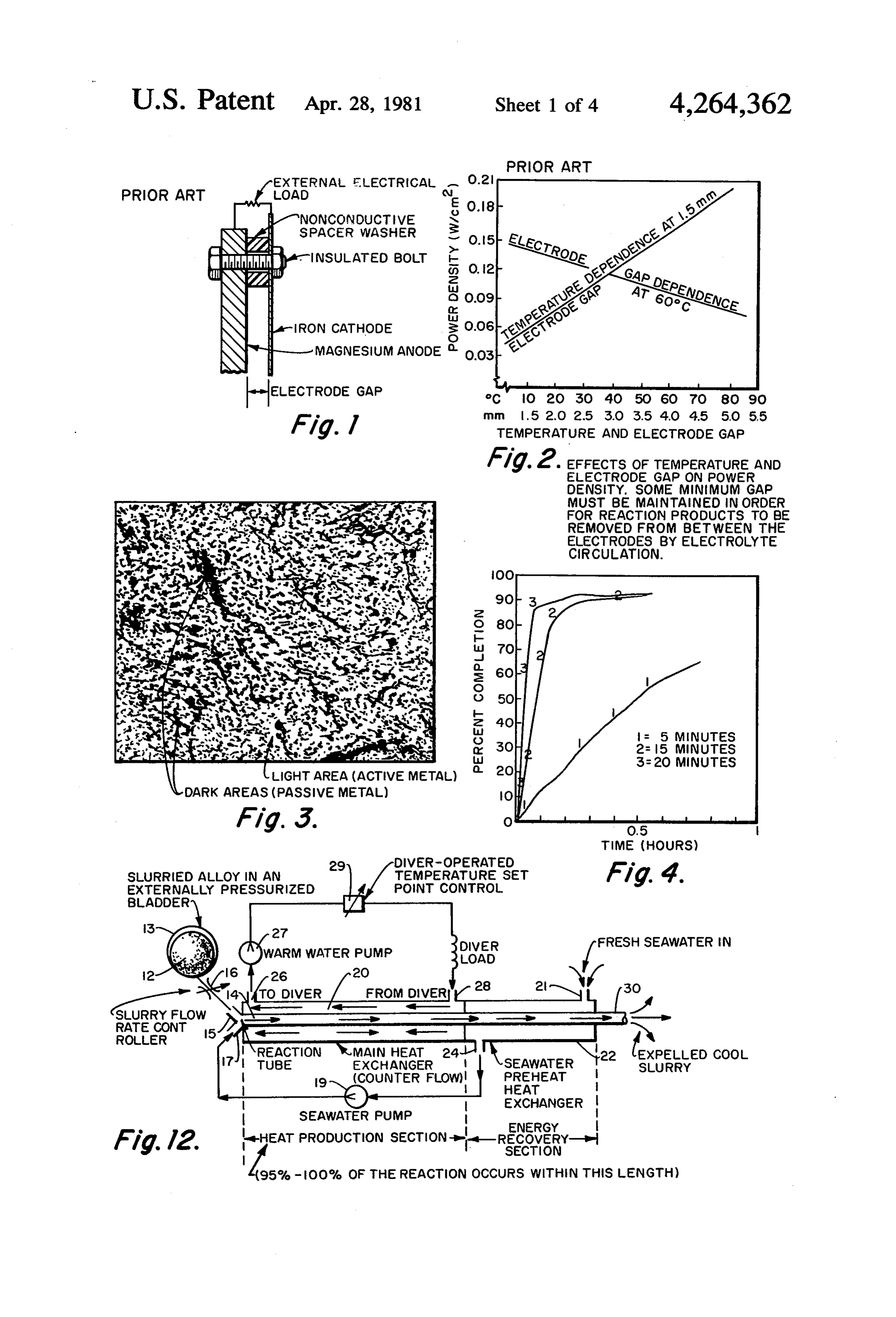 Page 2 of the original patent document