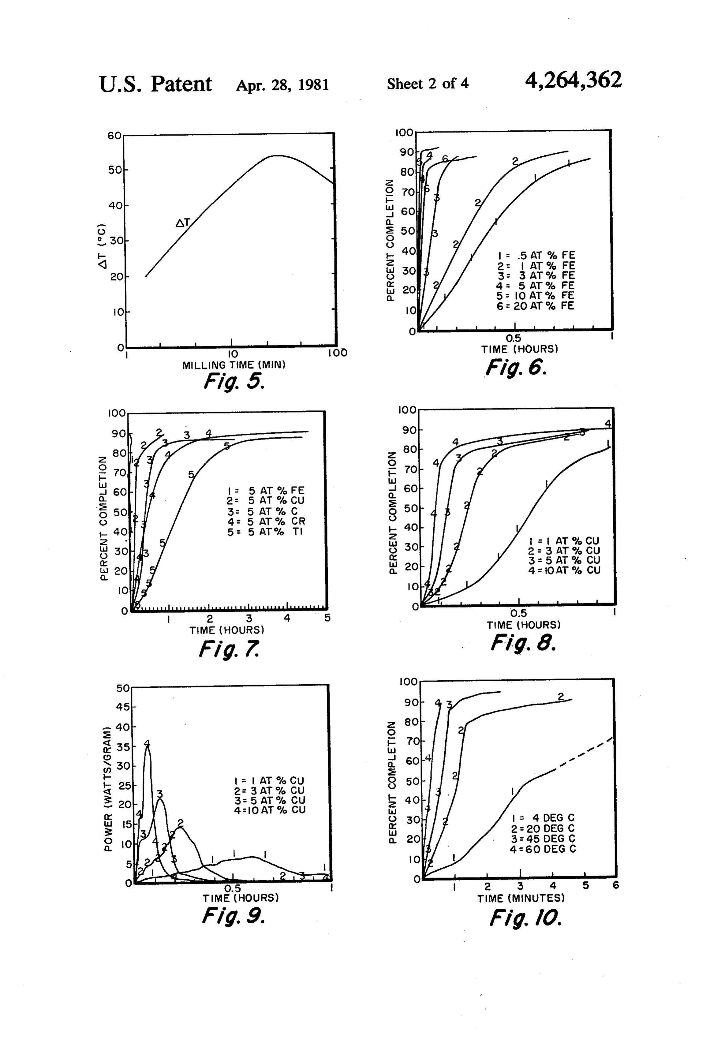 Page 3 of the original patent document
