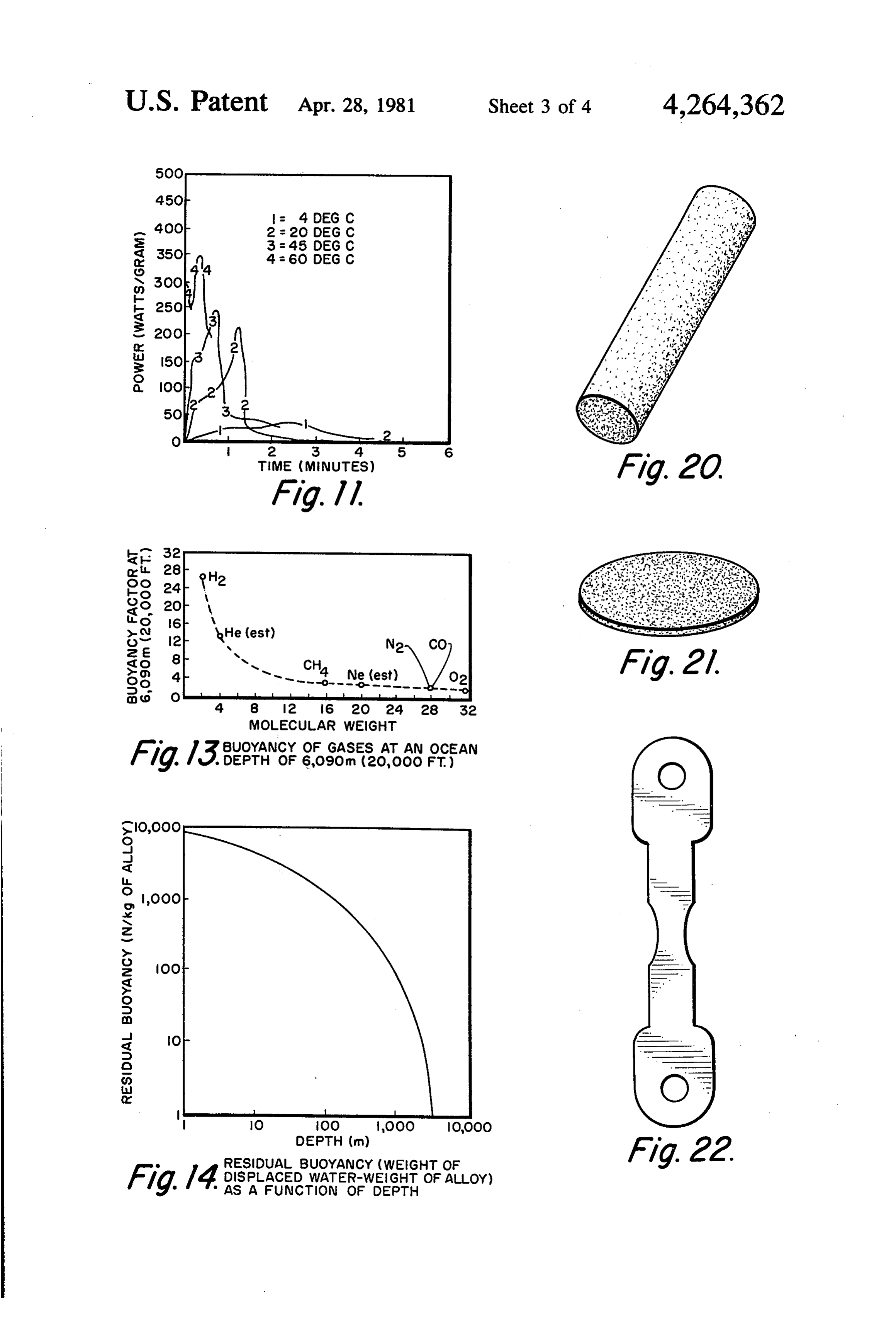 Page 4 of the original patent document