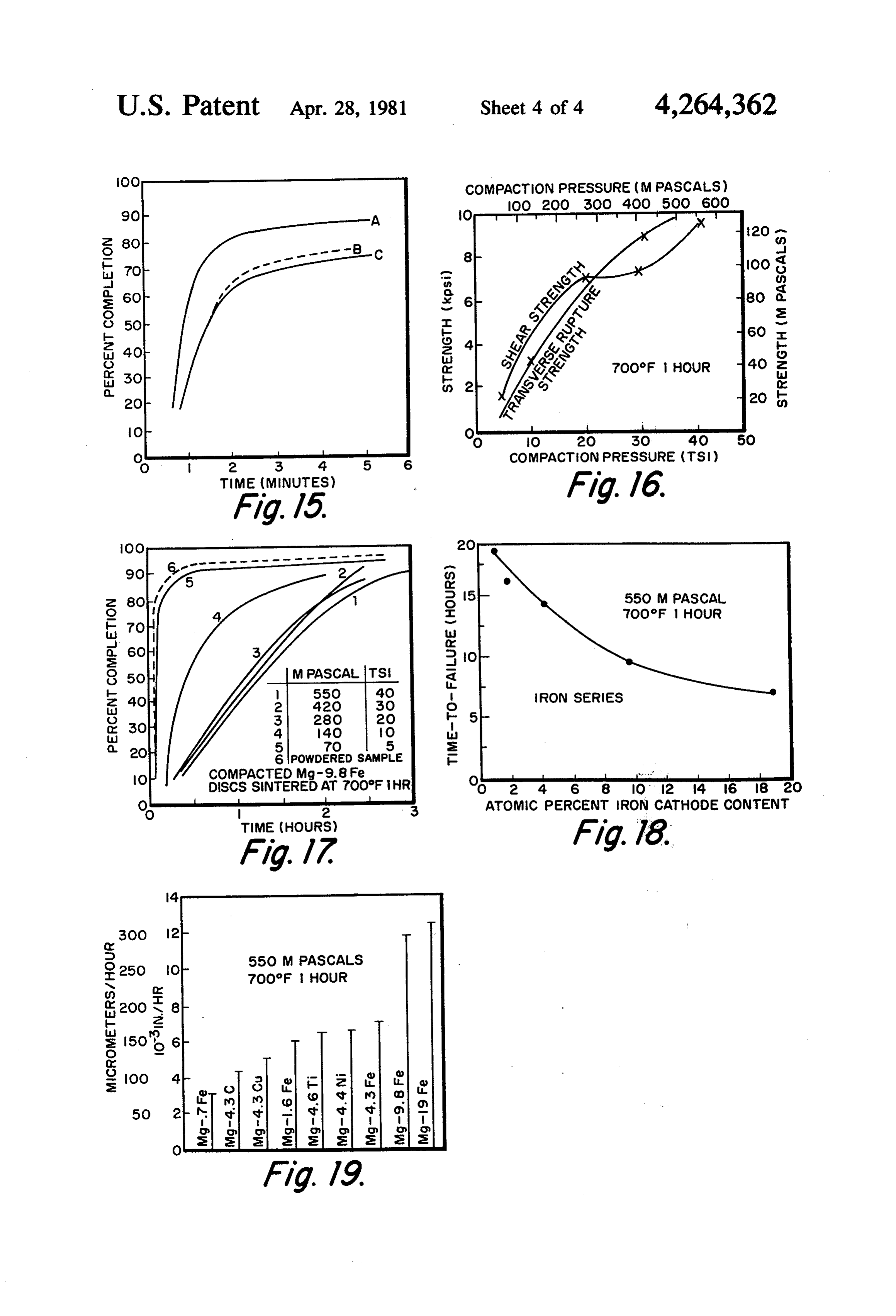 Page 5 of the original patent document
