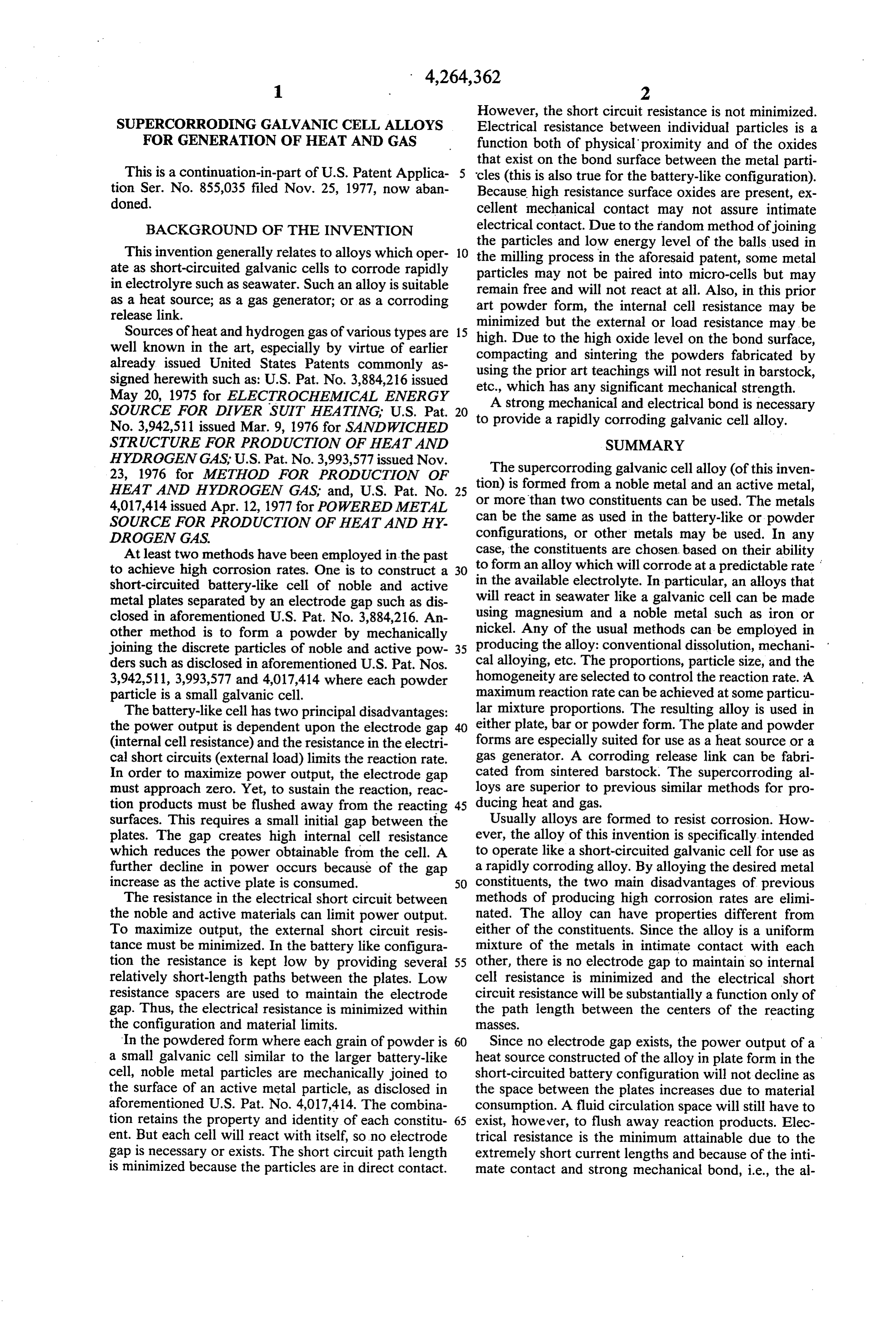 Page 6 of the original patent document