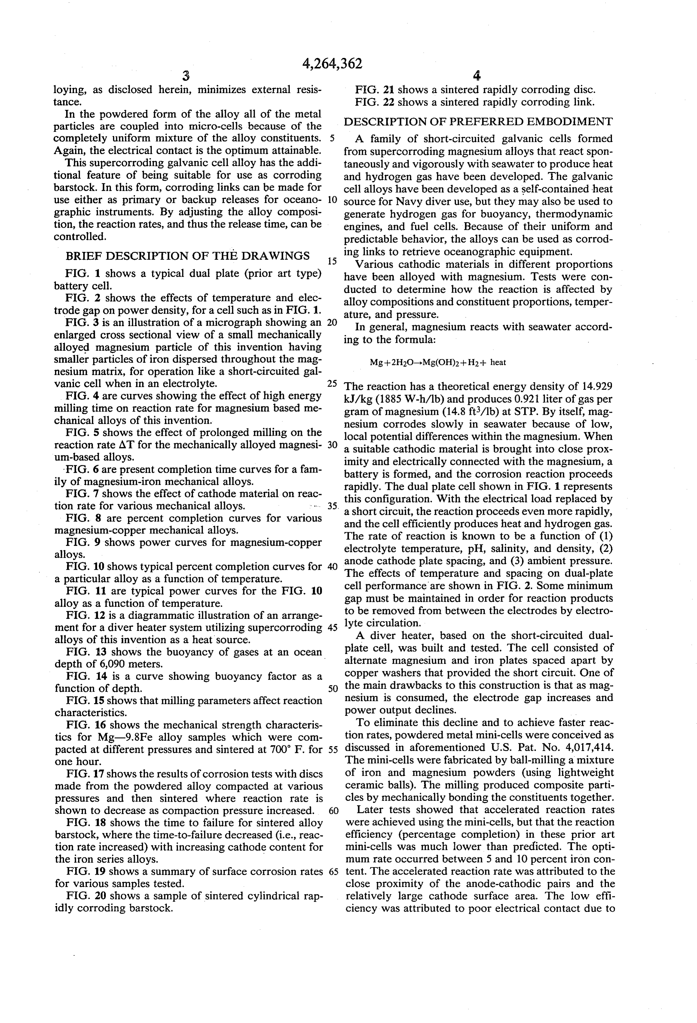Page 7 of the original patent document