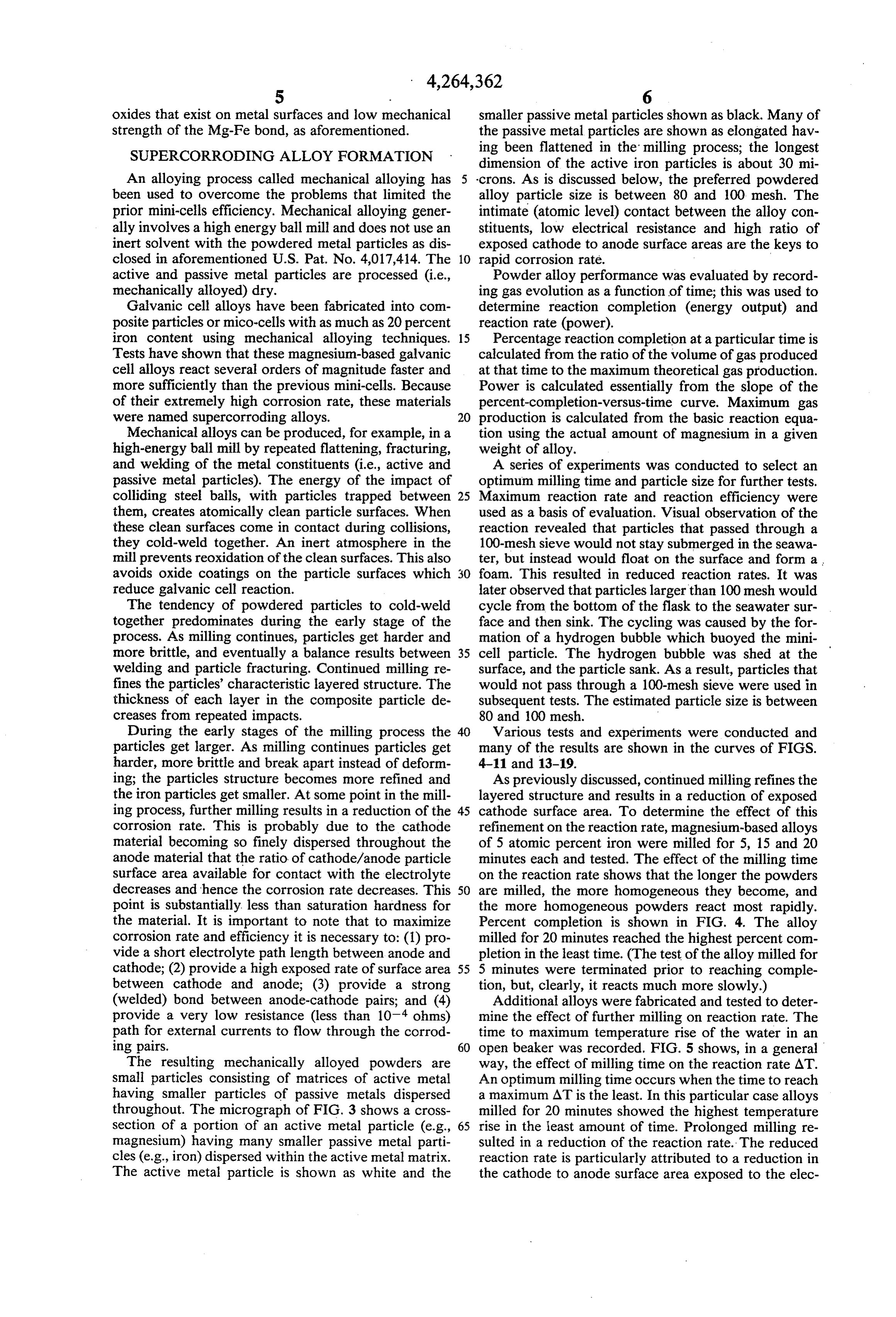 Page 8 of the original patent document