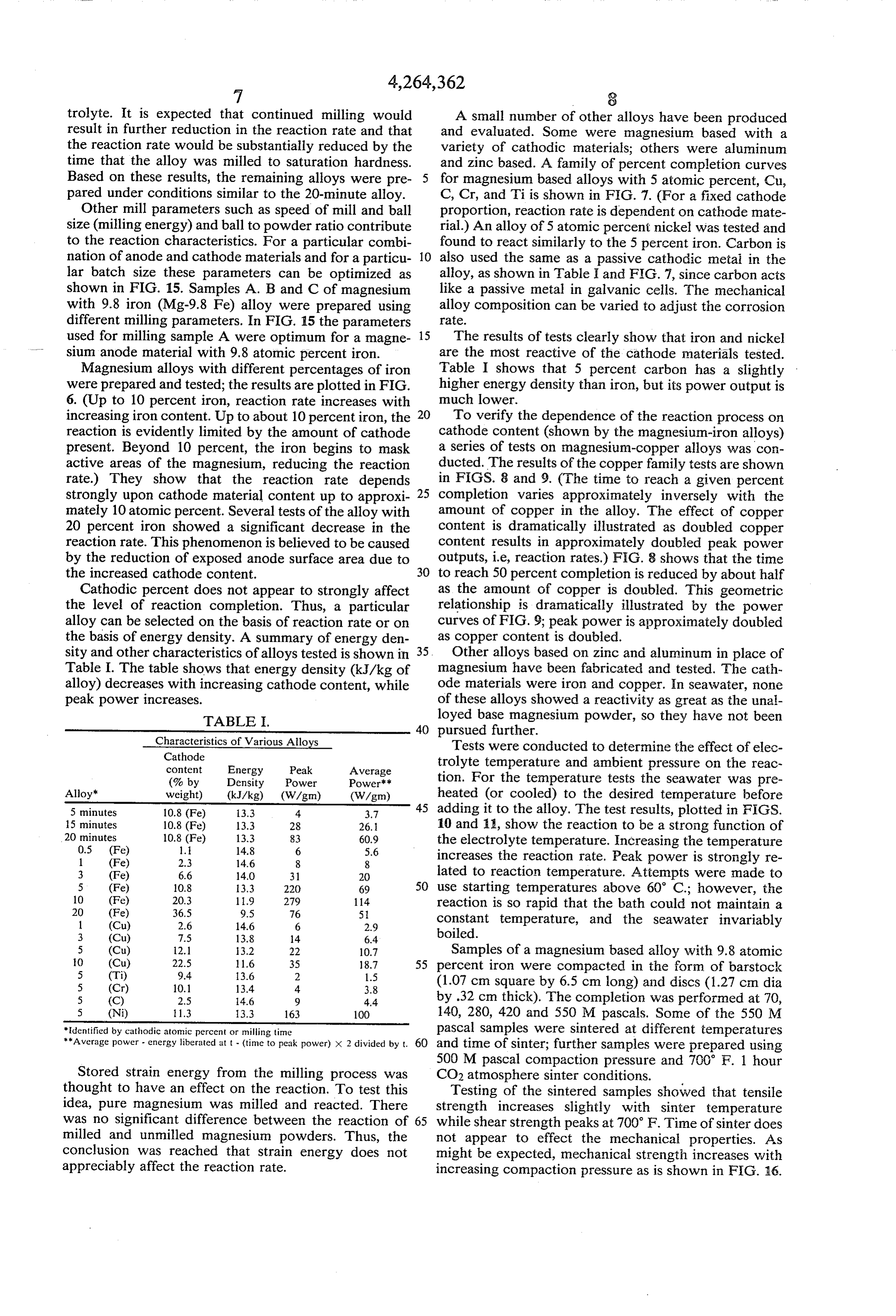 Page 9 of the original patent document