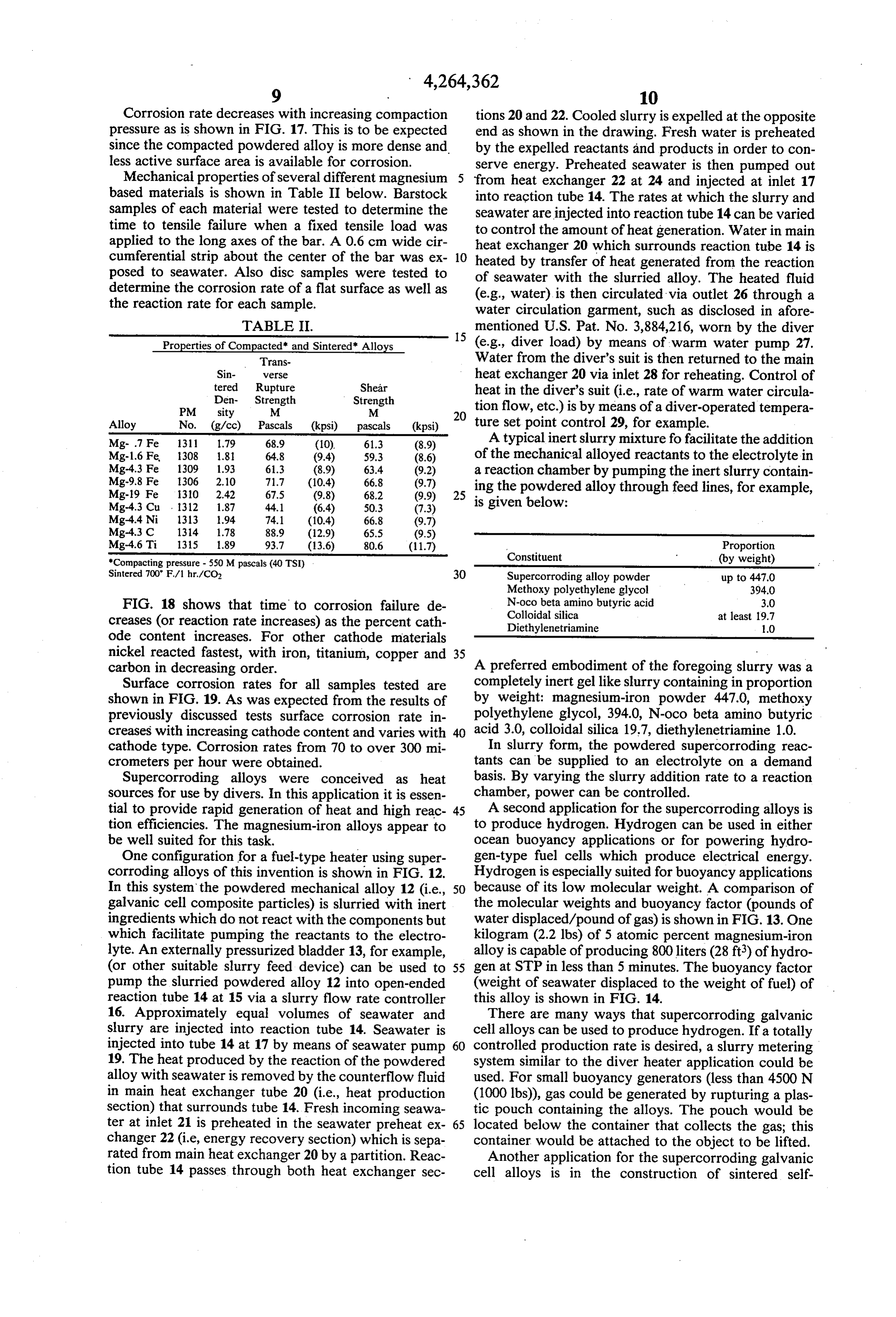 Page 10 of the original patent document