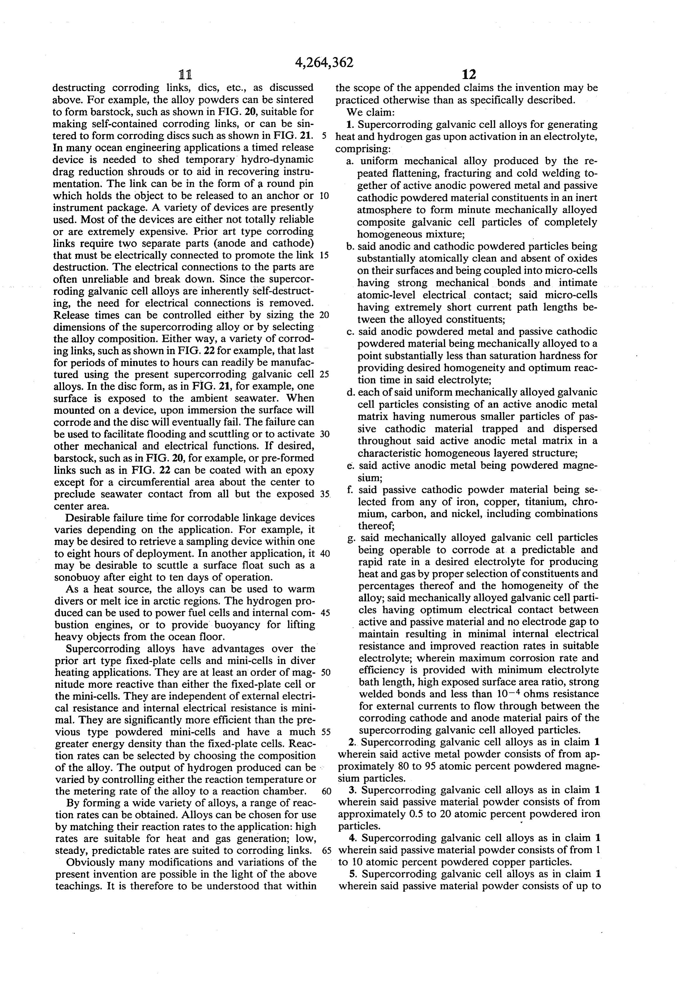 Page 11 of the original patent document