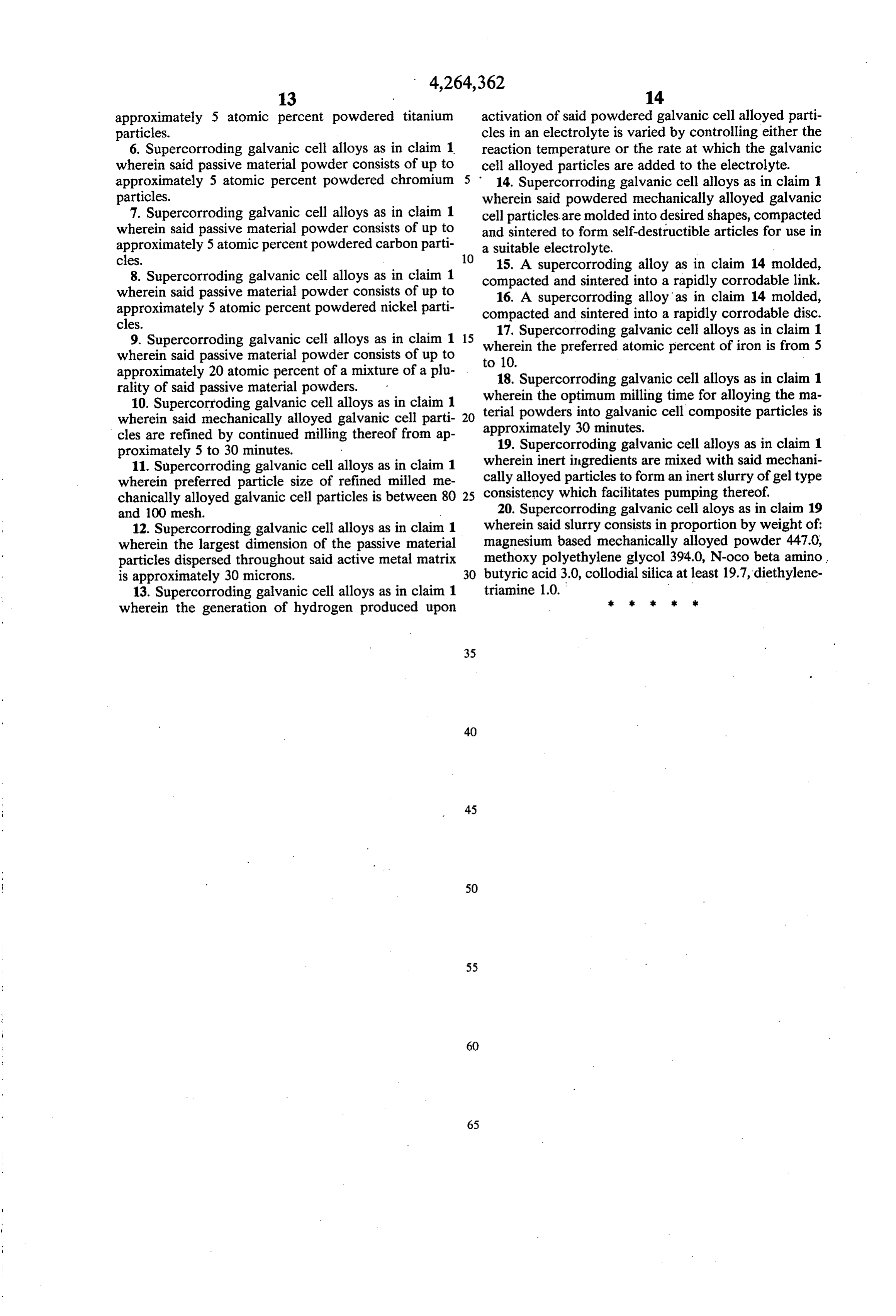 Page 12 of the original patent document