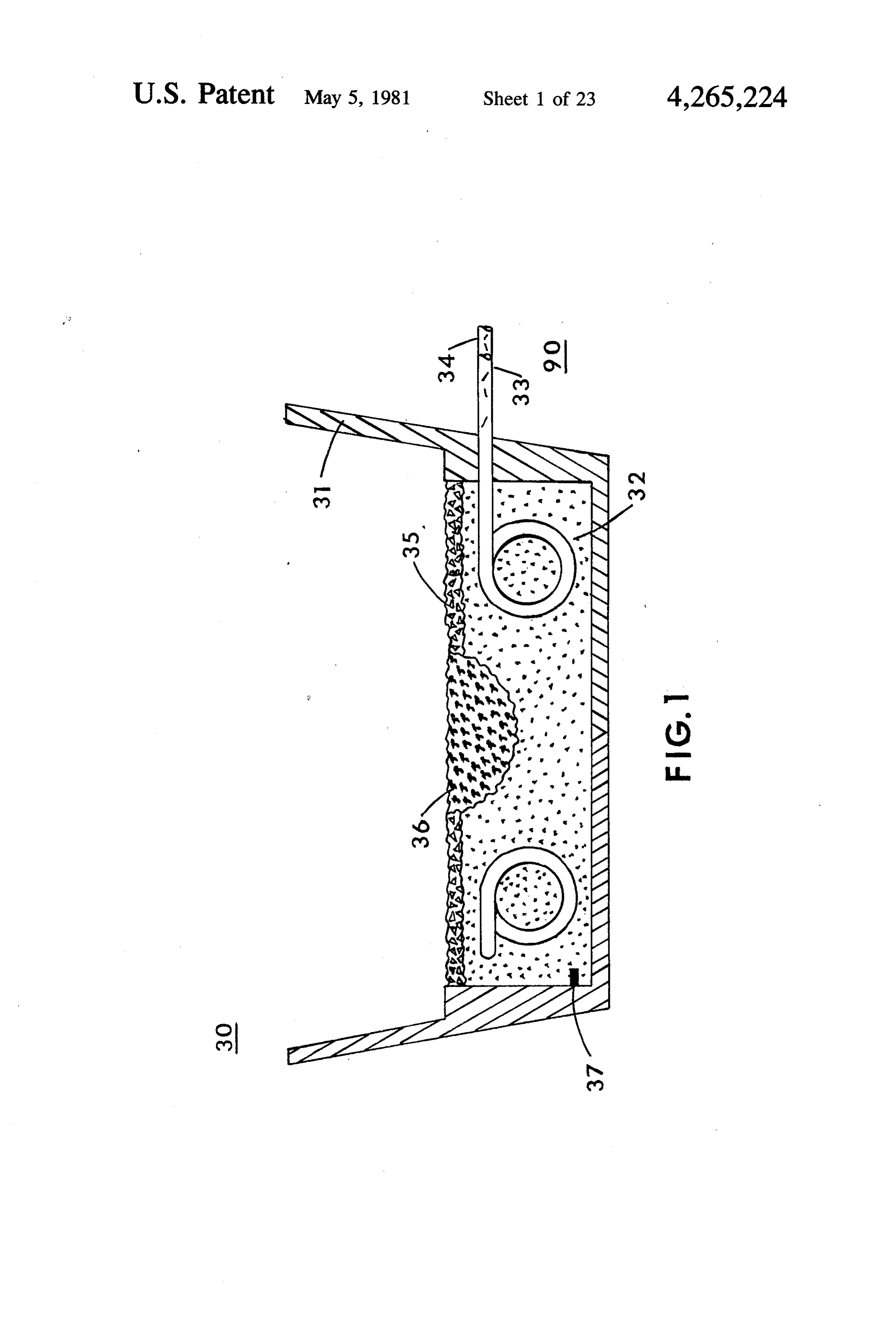 Page 2 of the original patent document