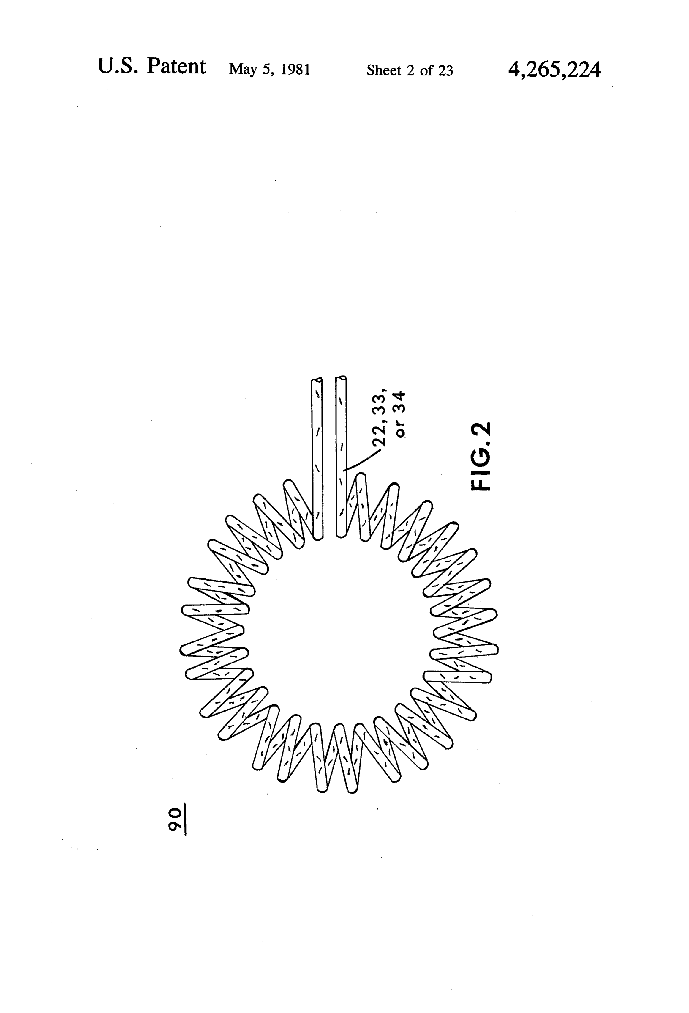 Page 3 of the original patent document