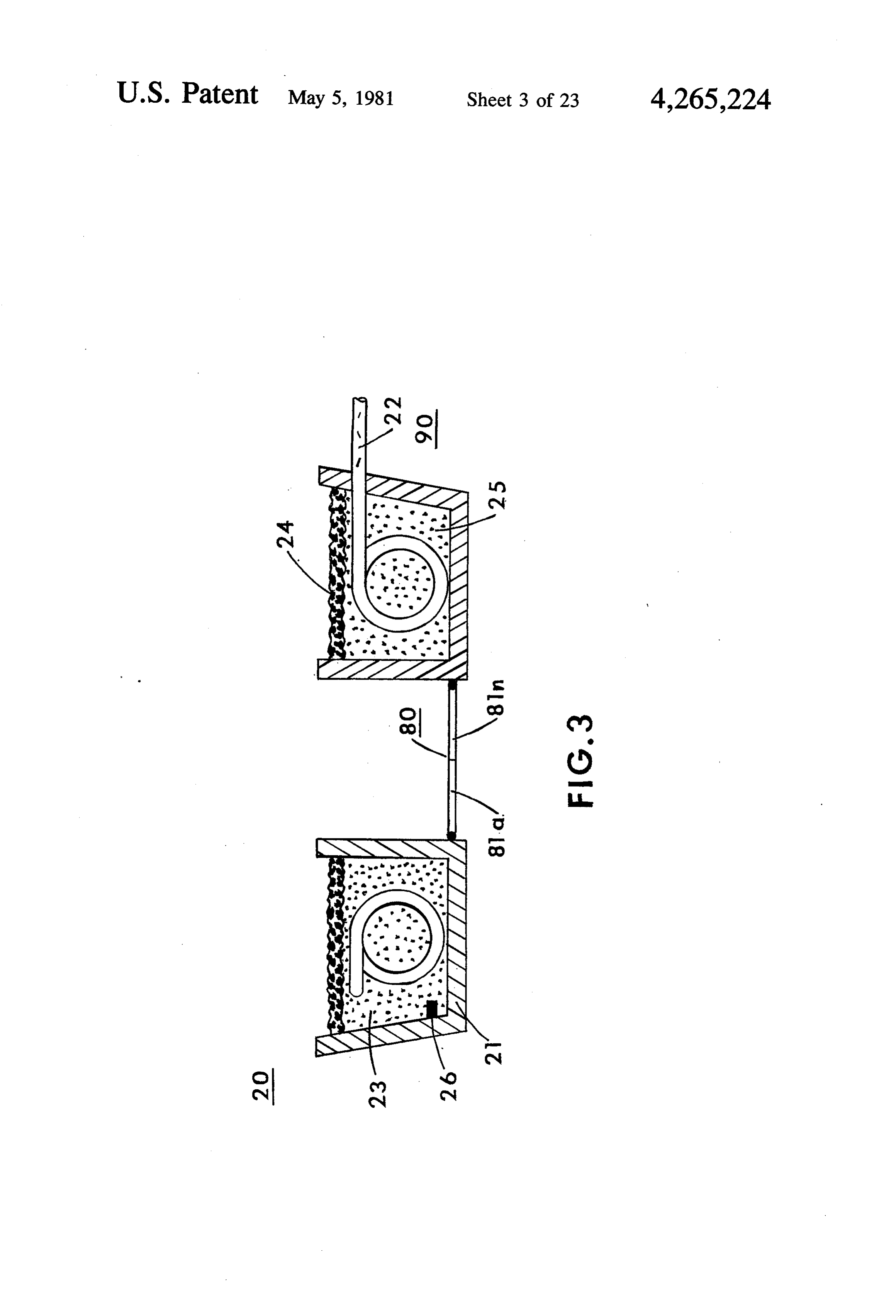 Page 4 of the original patent document