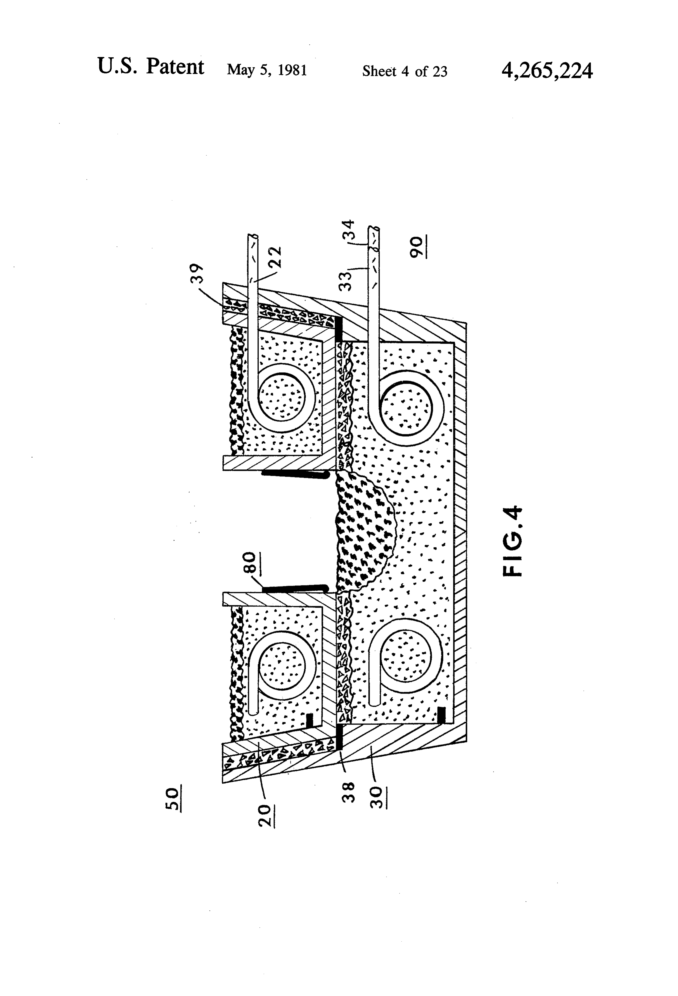 Page 5 of the original patent document