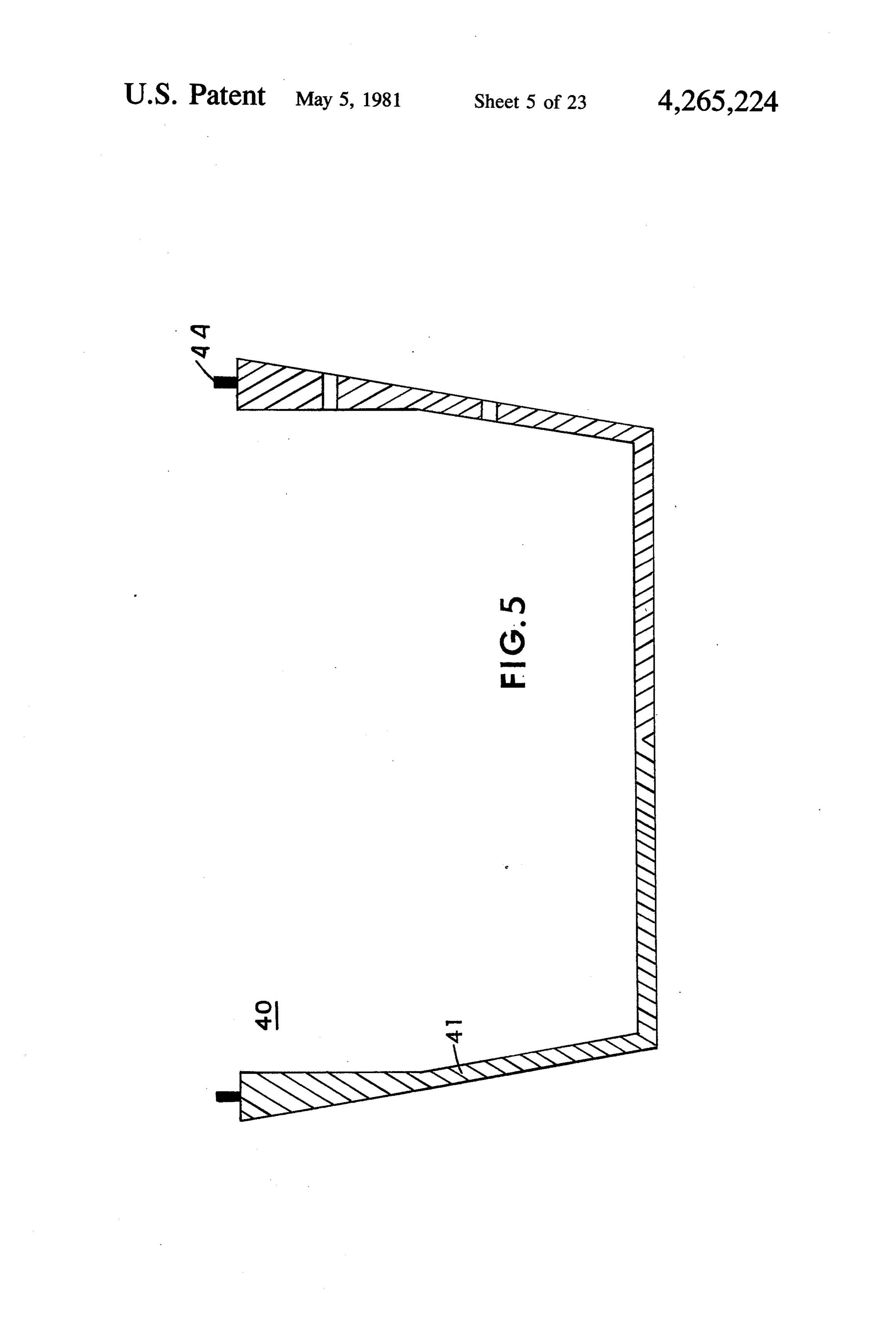 Page 6 of the original patent document