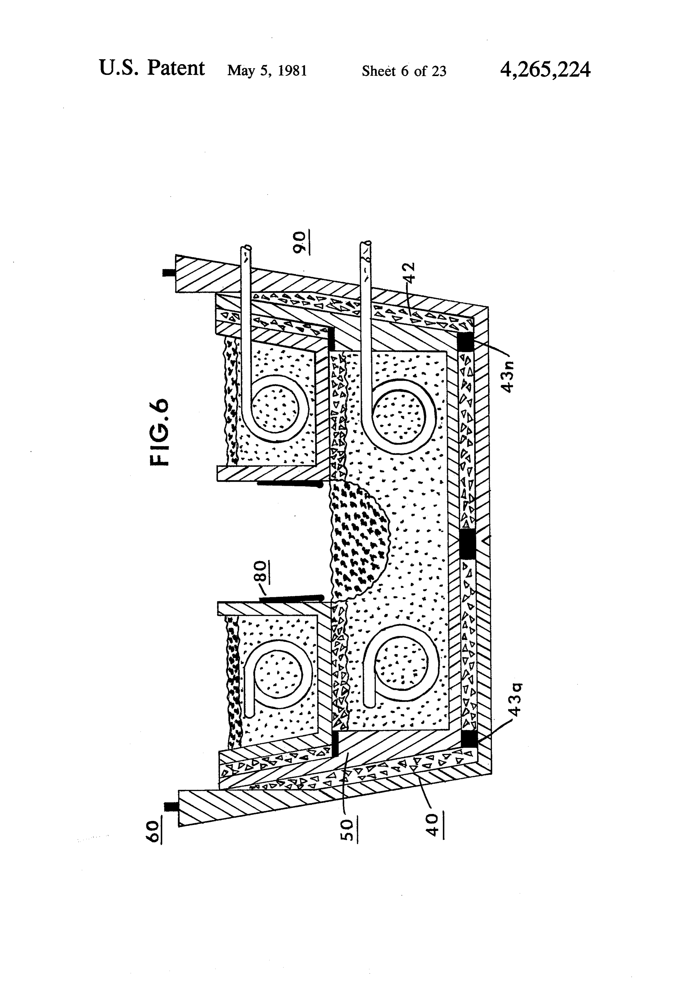 Page 7 of the original patent document