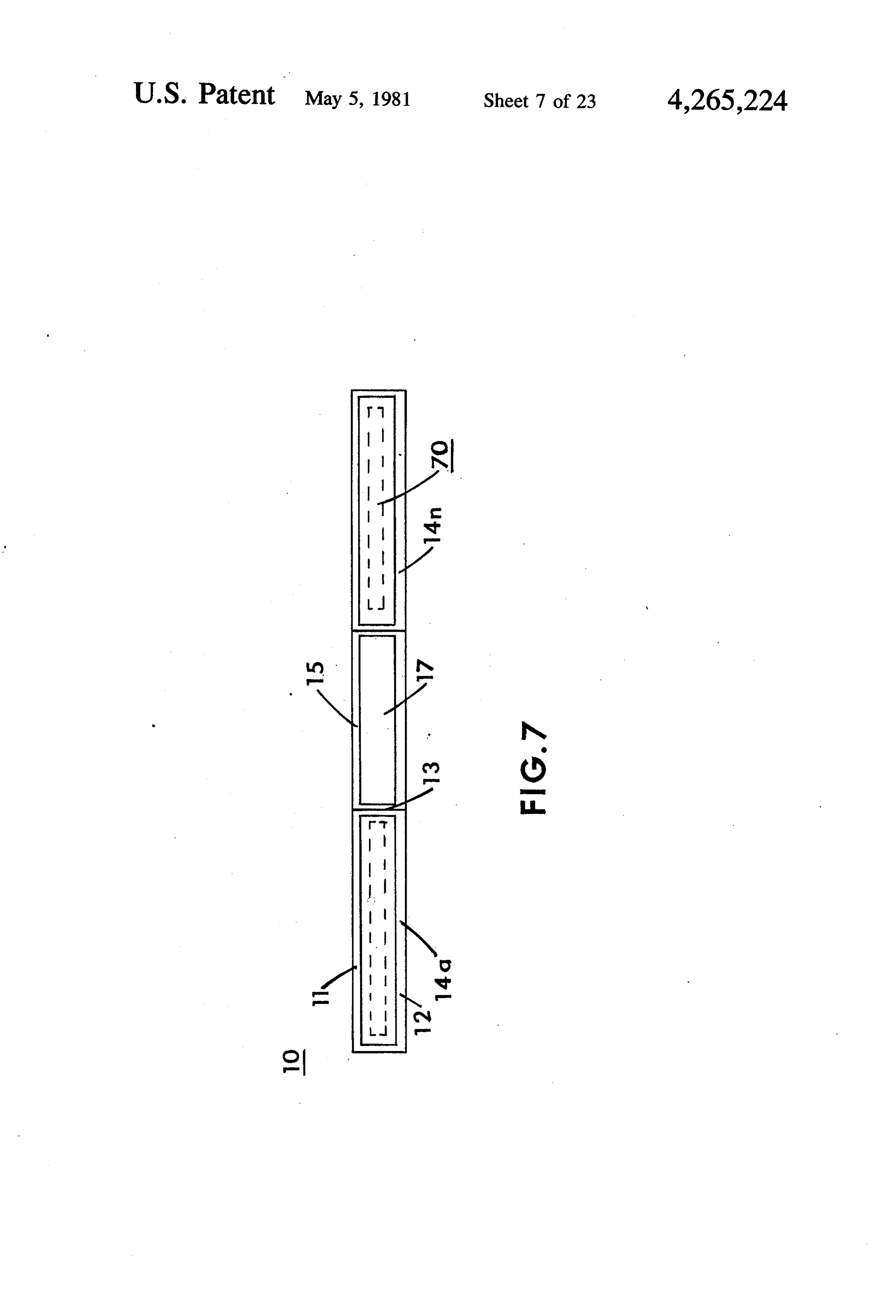 Page 8 of the original patent document