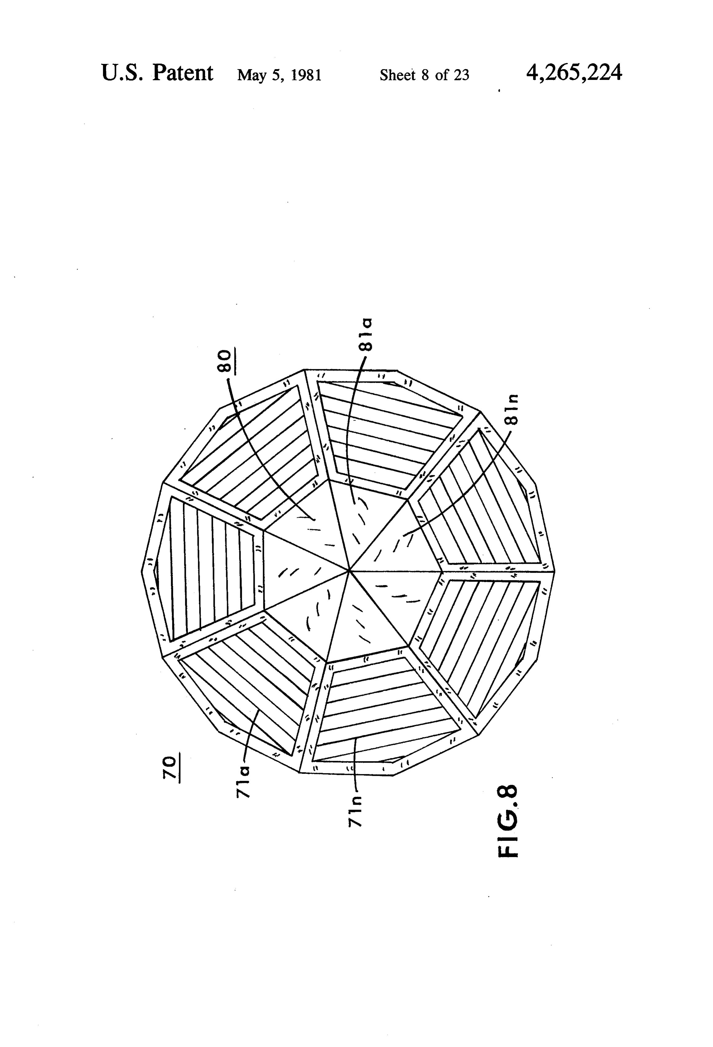 Page 9 of the original patent document
