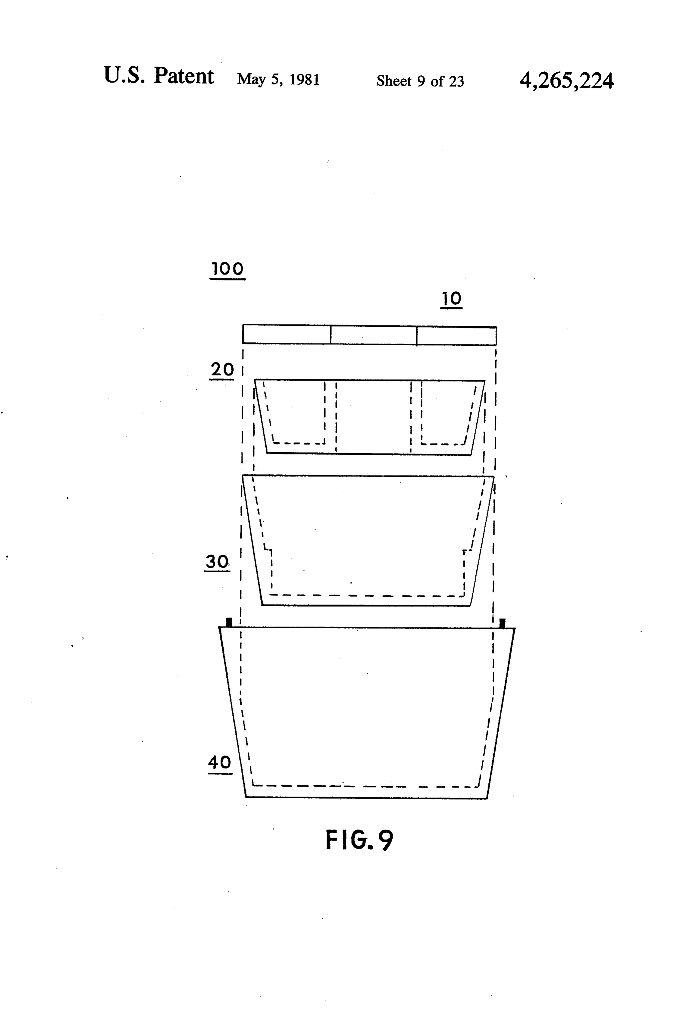 Page 10 of the original patent document