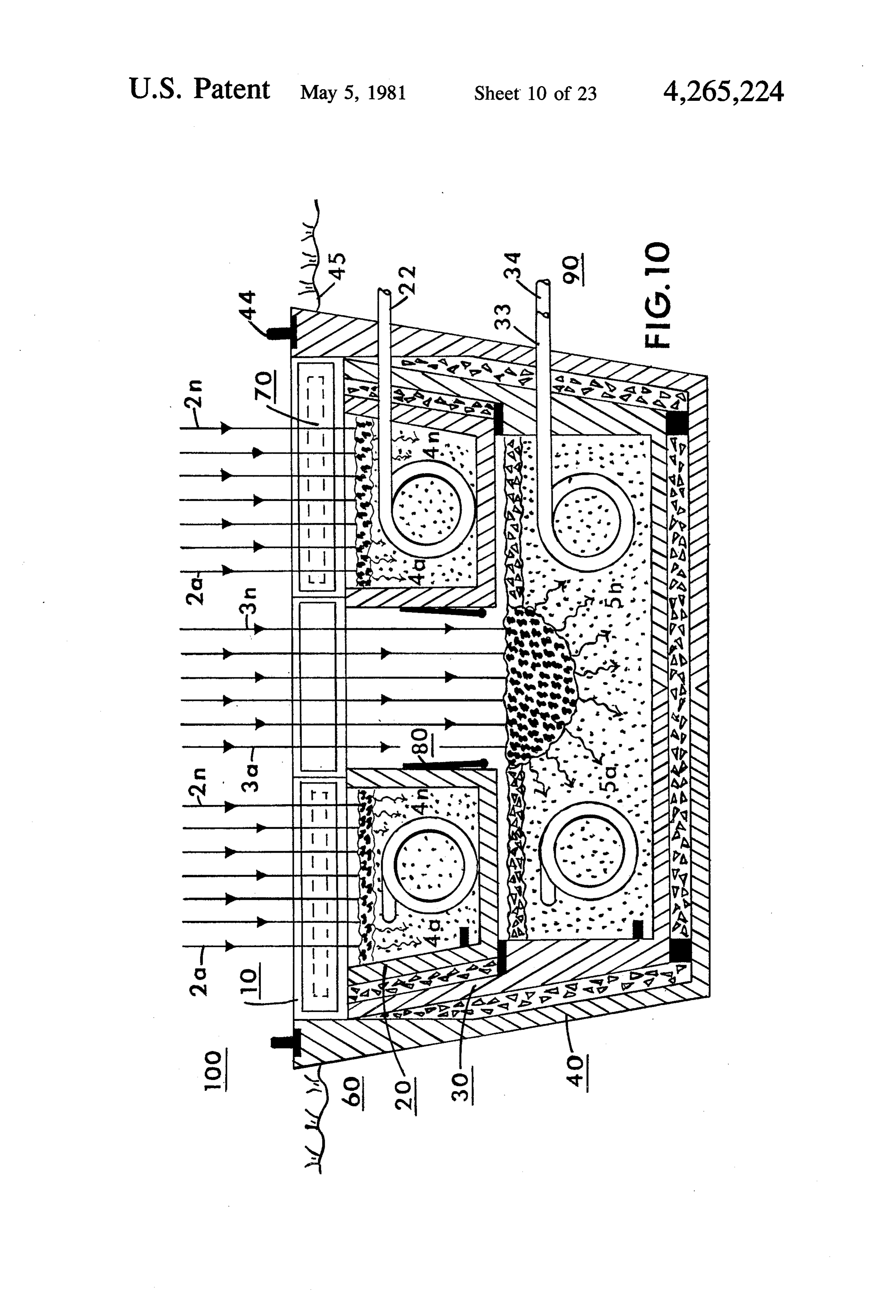 Page 11 of the original patent document