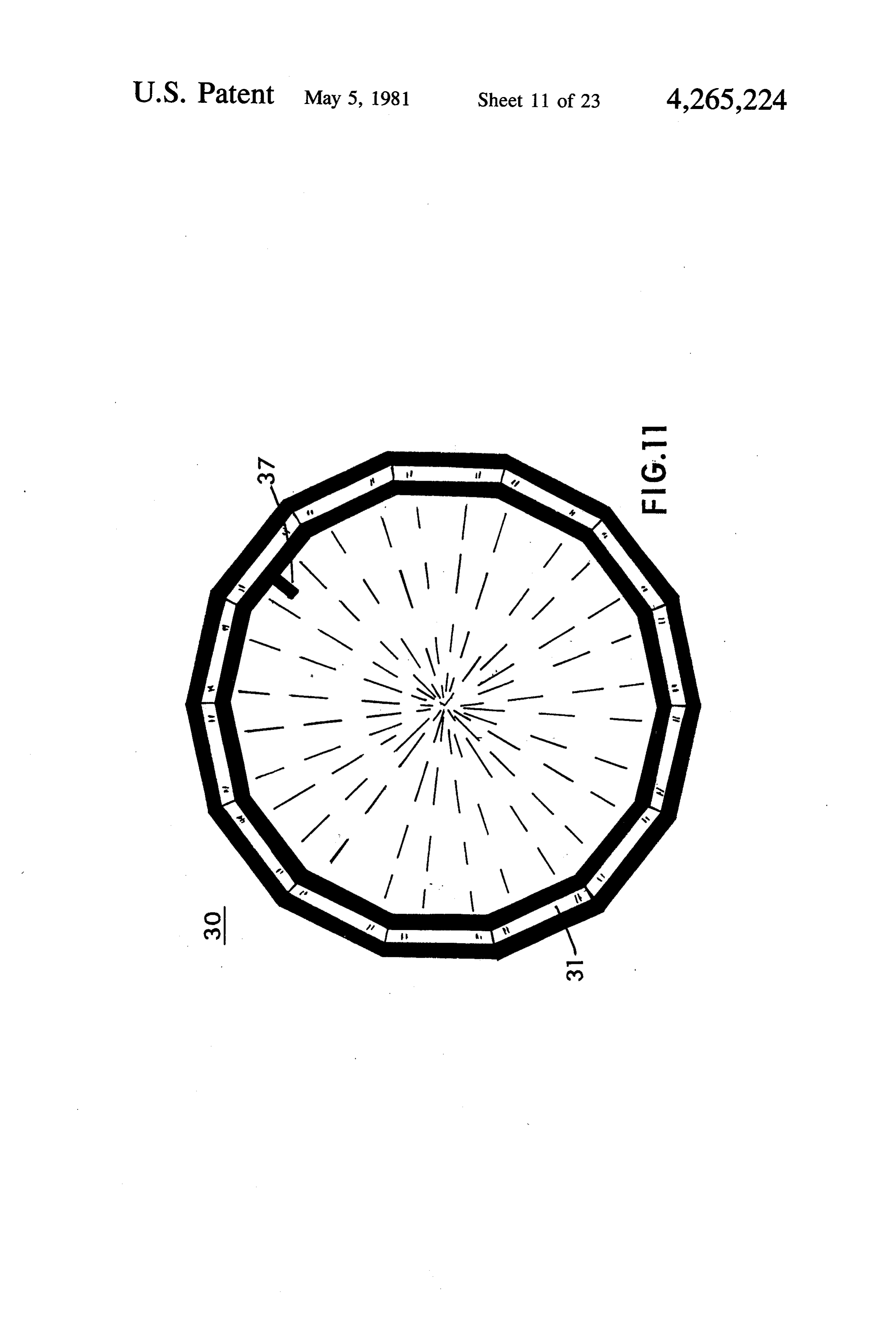 Page 12 of the original patent document