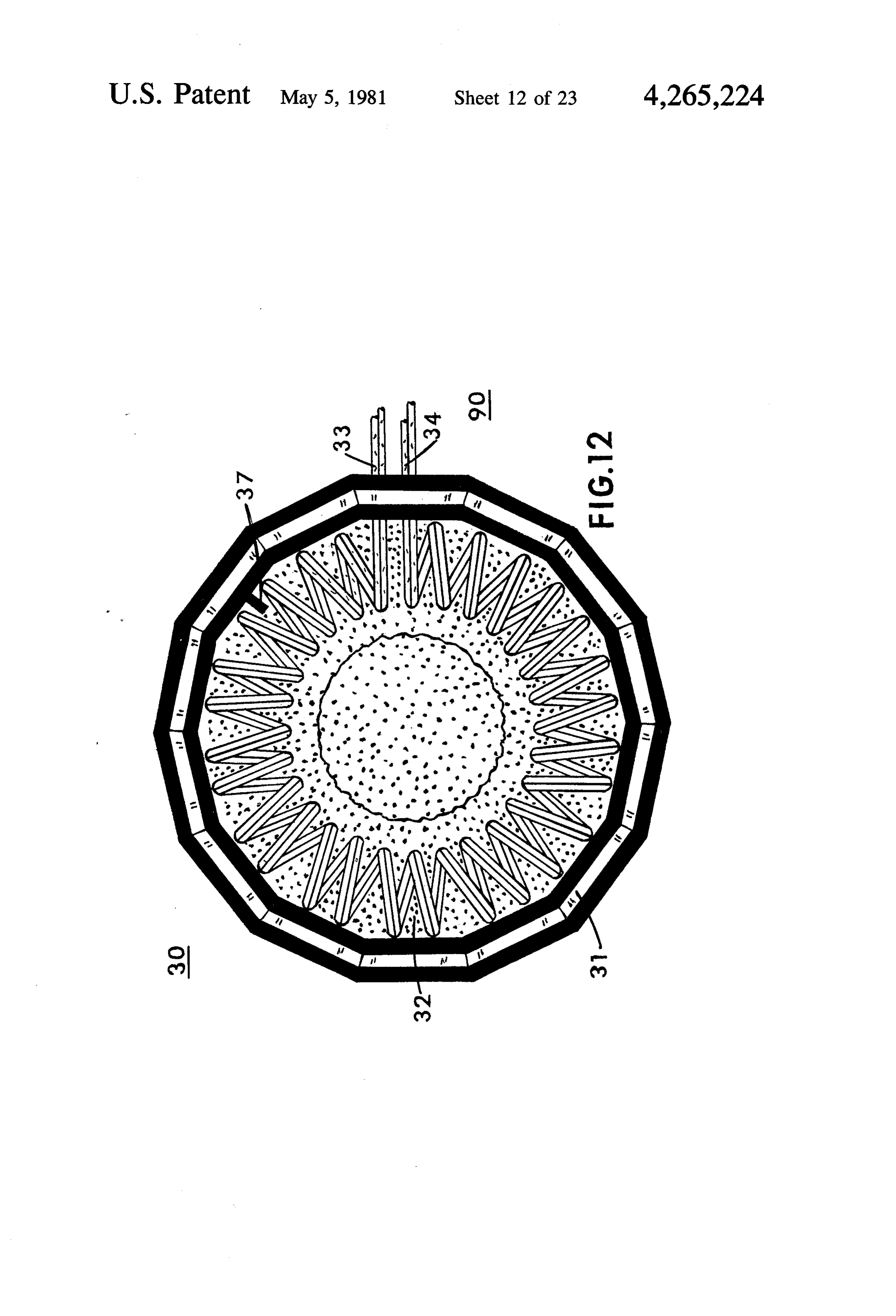Page 13 of the original patent document