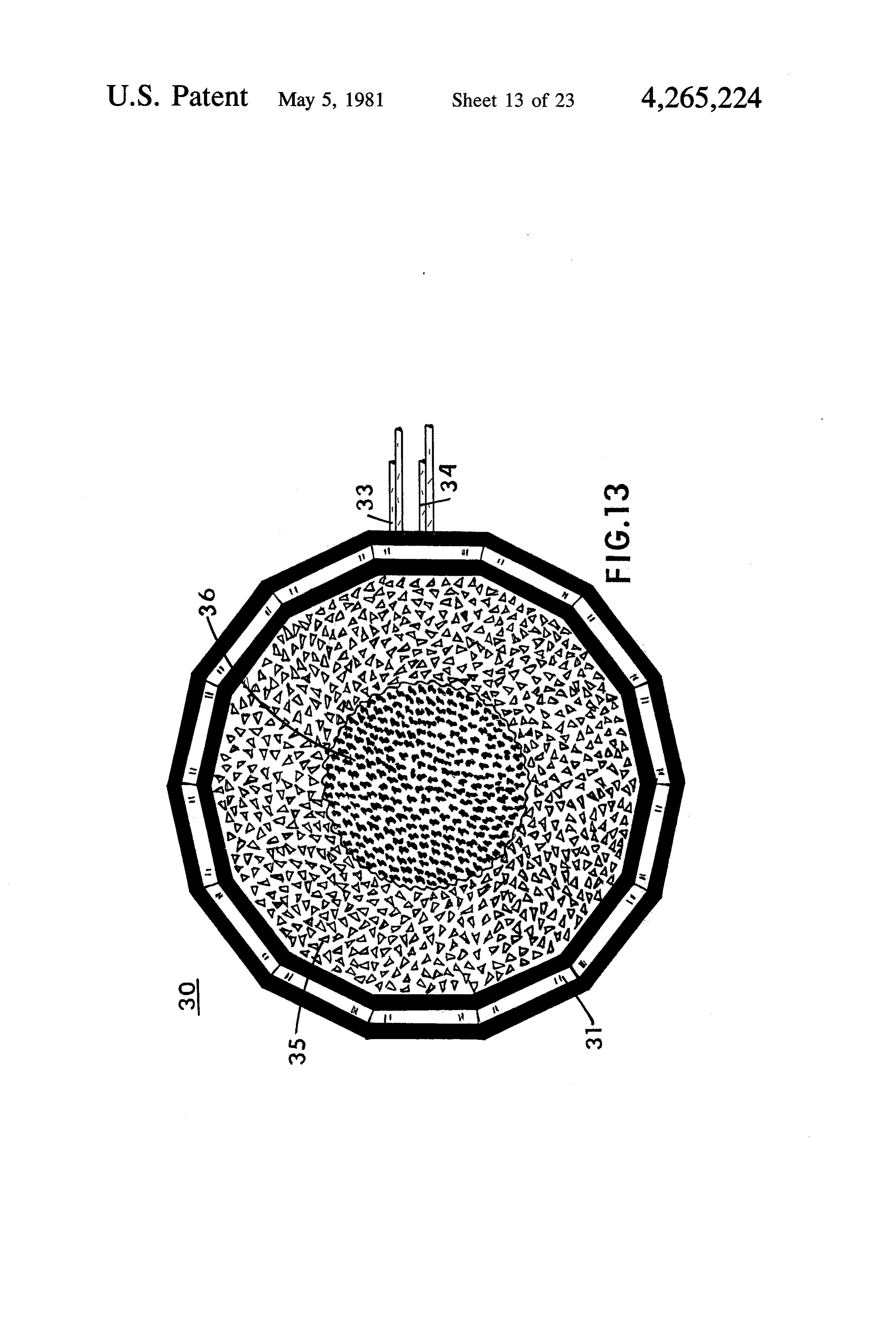 Page 14 of the original patent document