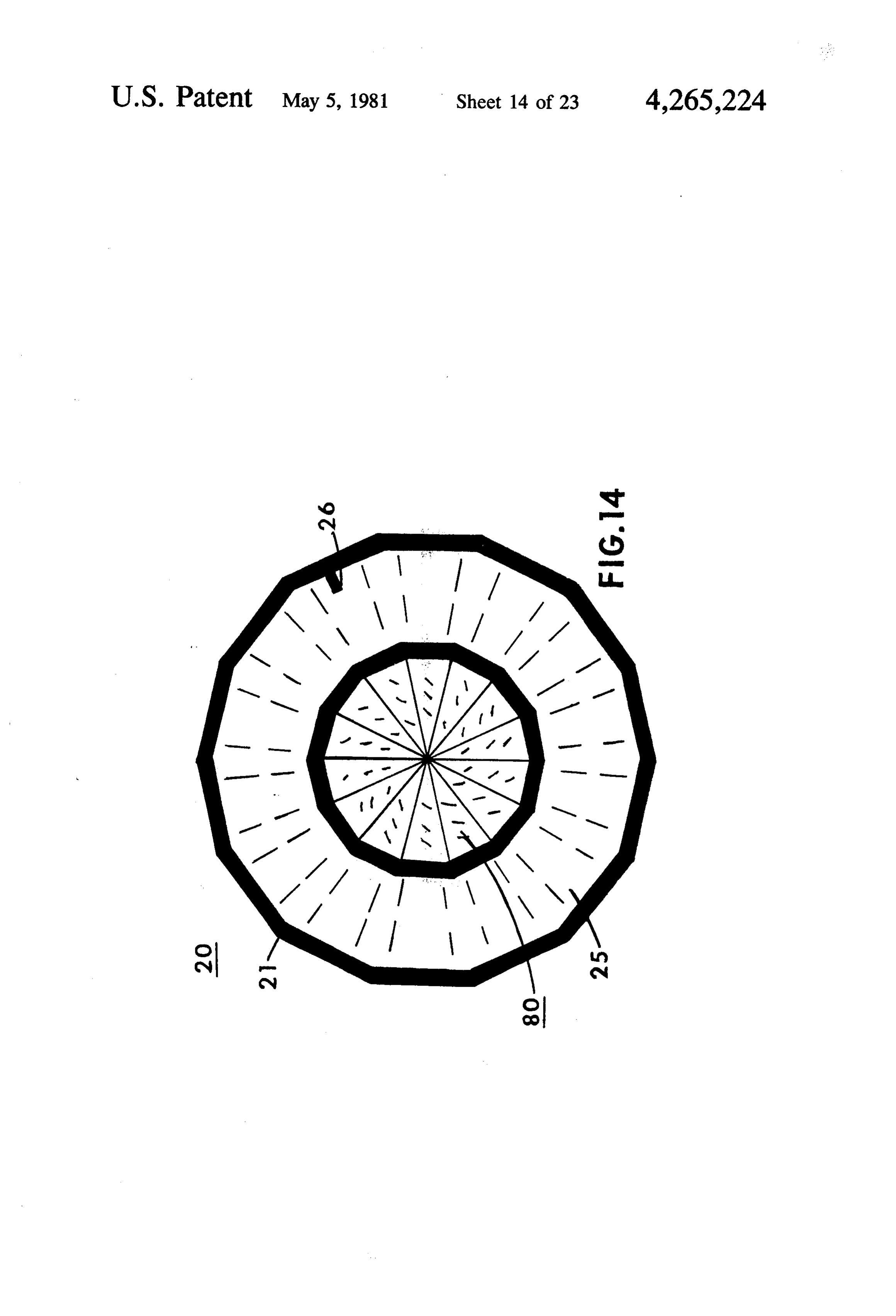 Page 15 of the original patent document
