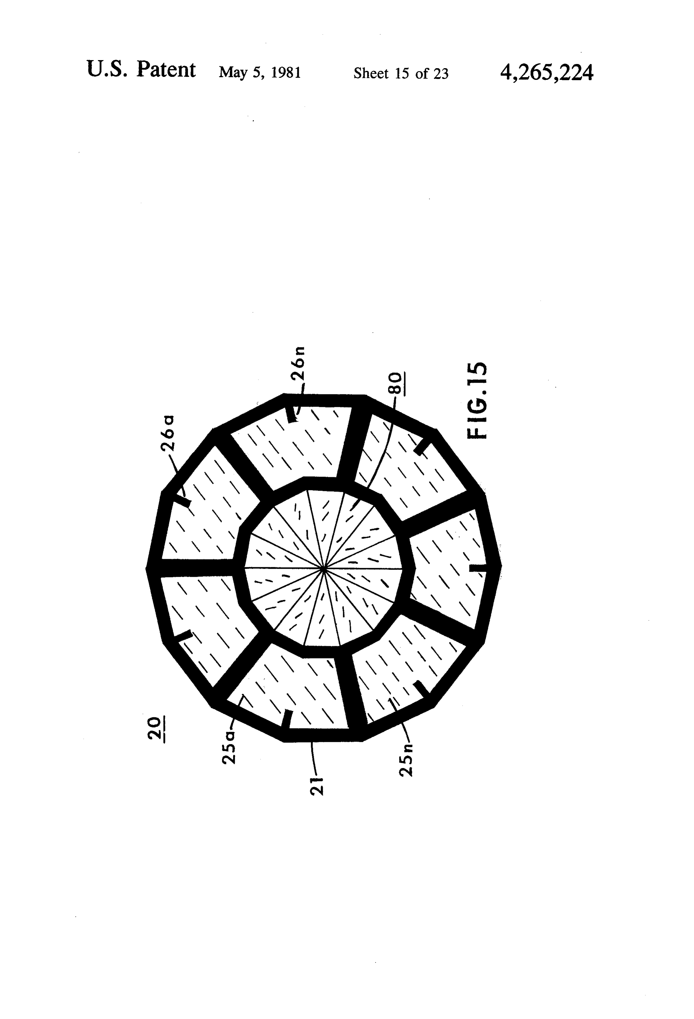 Page 16 of the original patent document