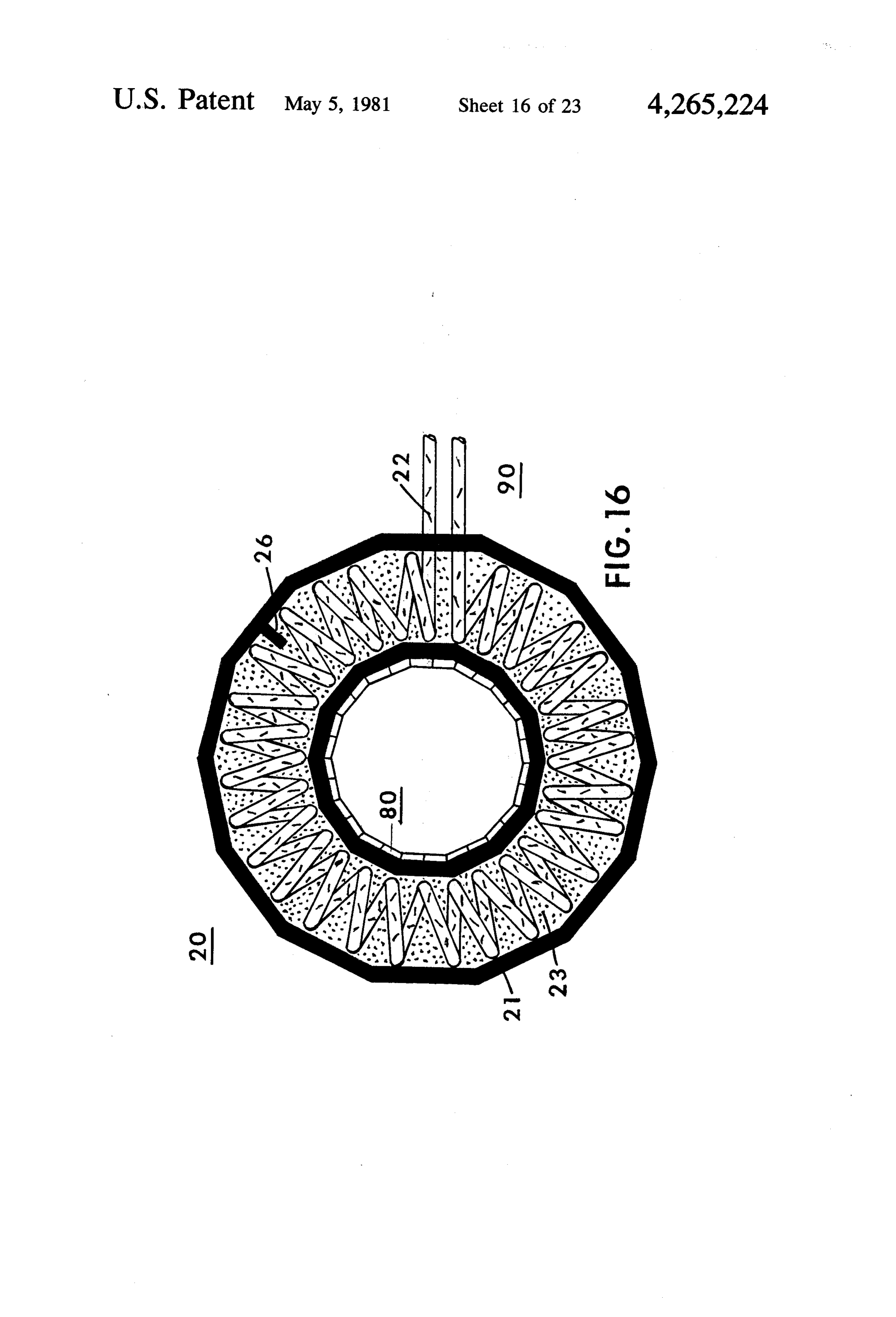Page 17 of the original patent document