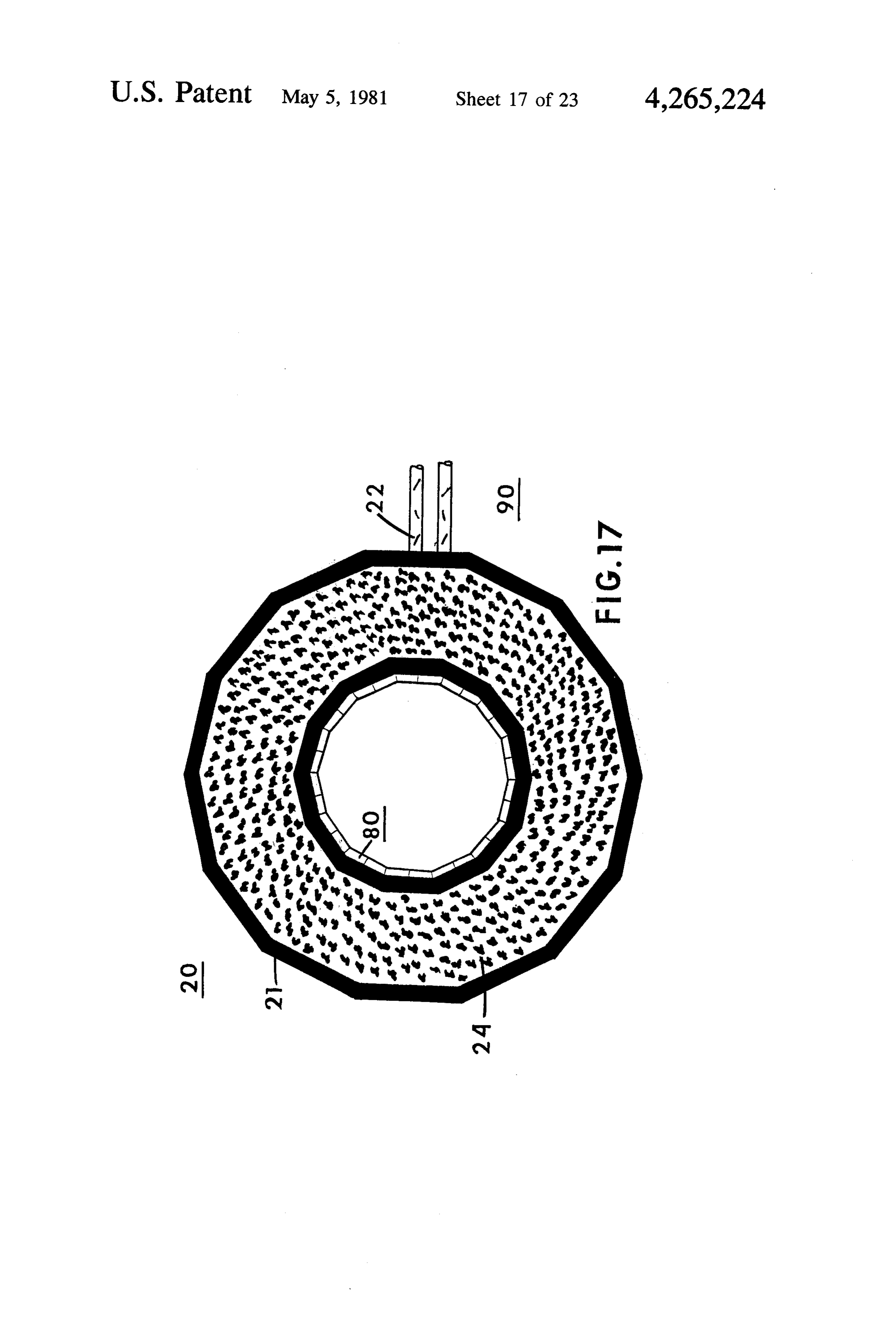 Page 18 of the original patent document