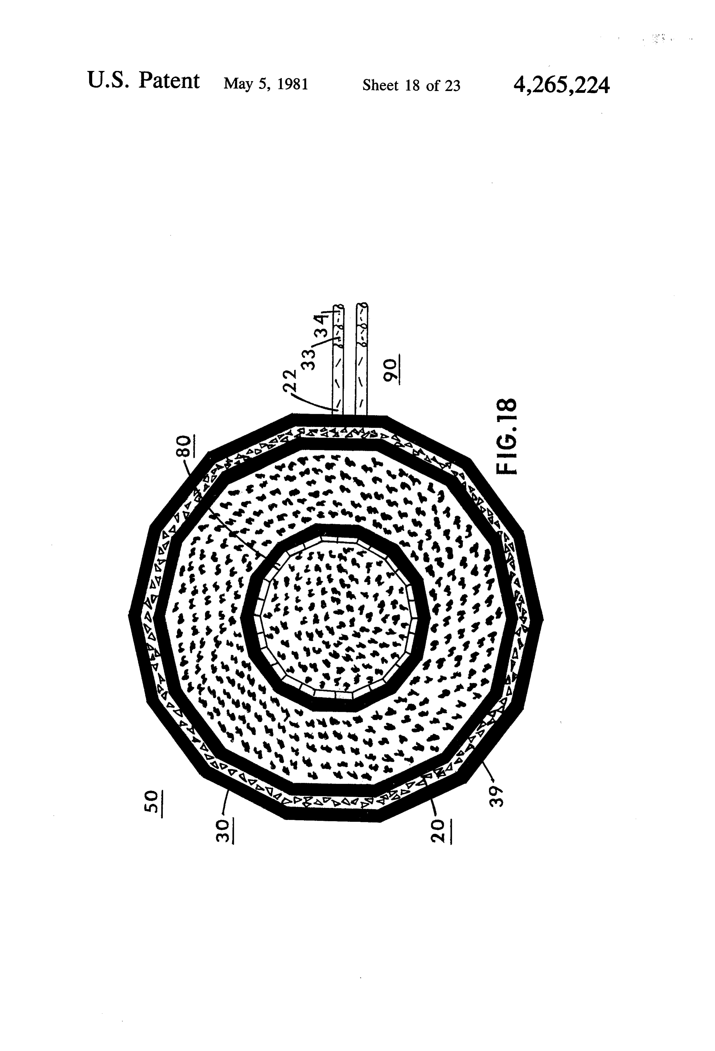 Page 19 of the original patent document