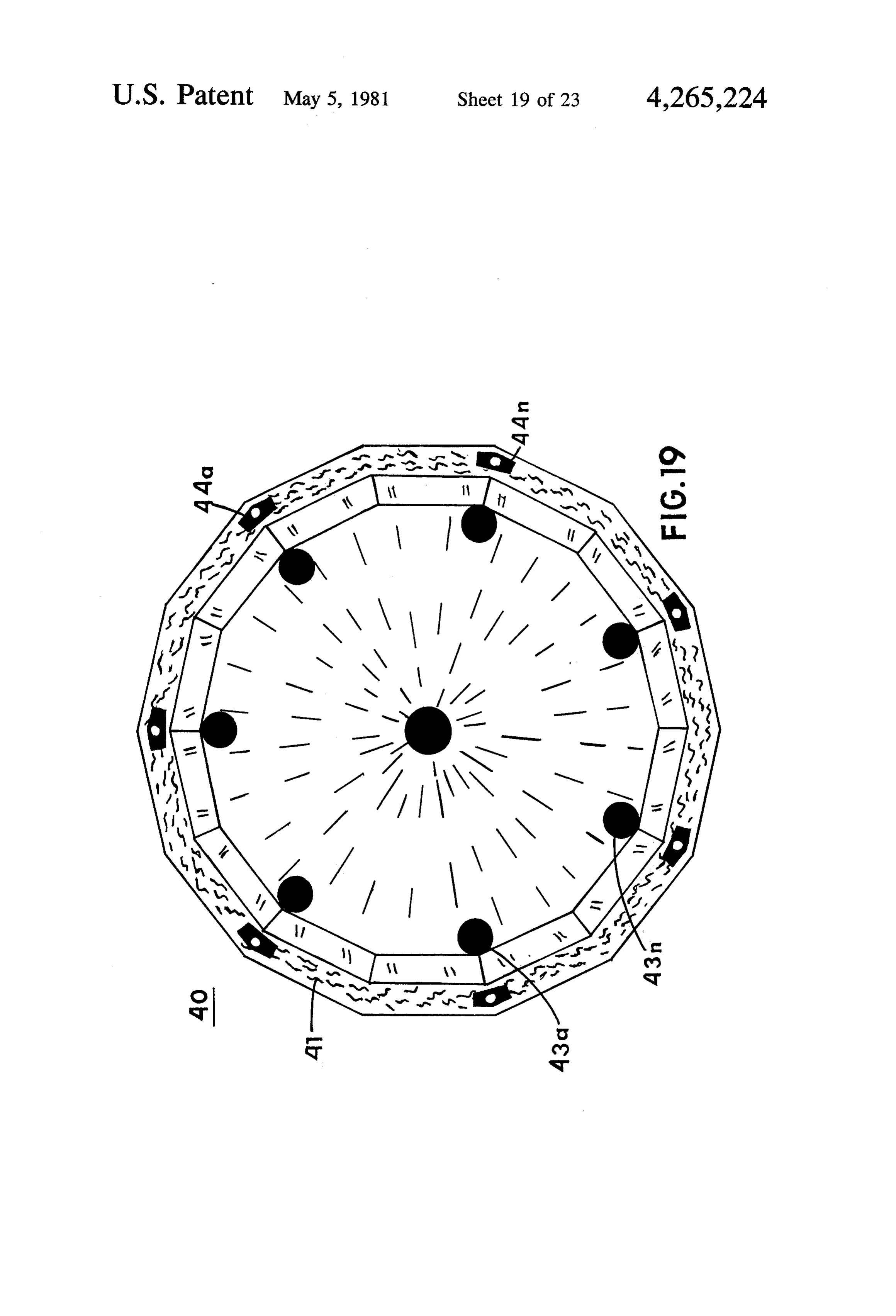 Page 20 of the original patent document