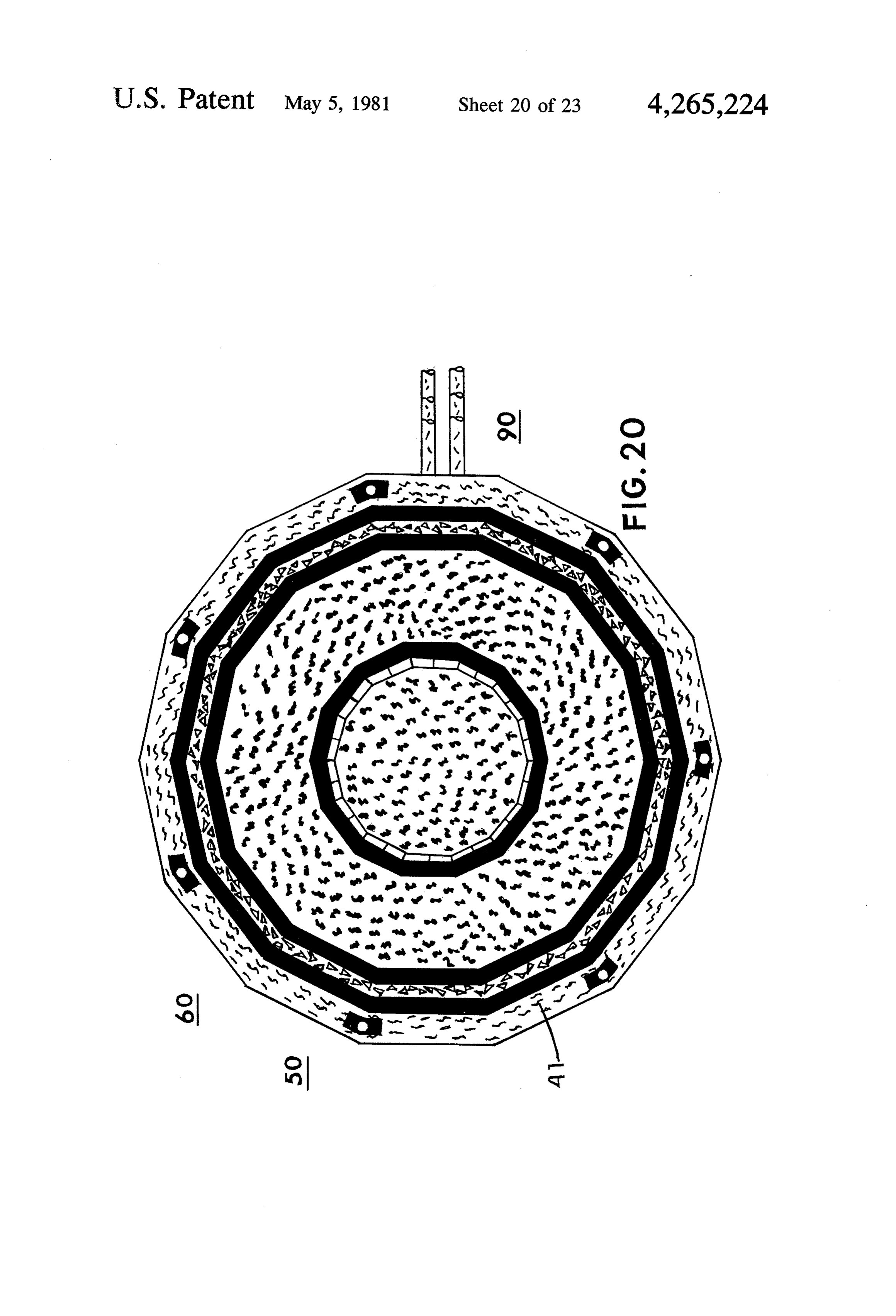 Page 21 of the original patent document