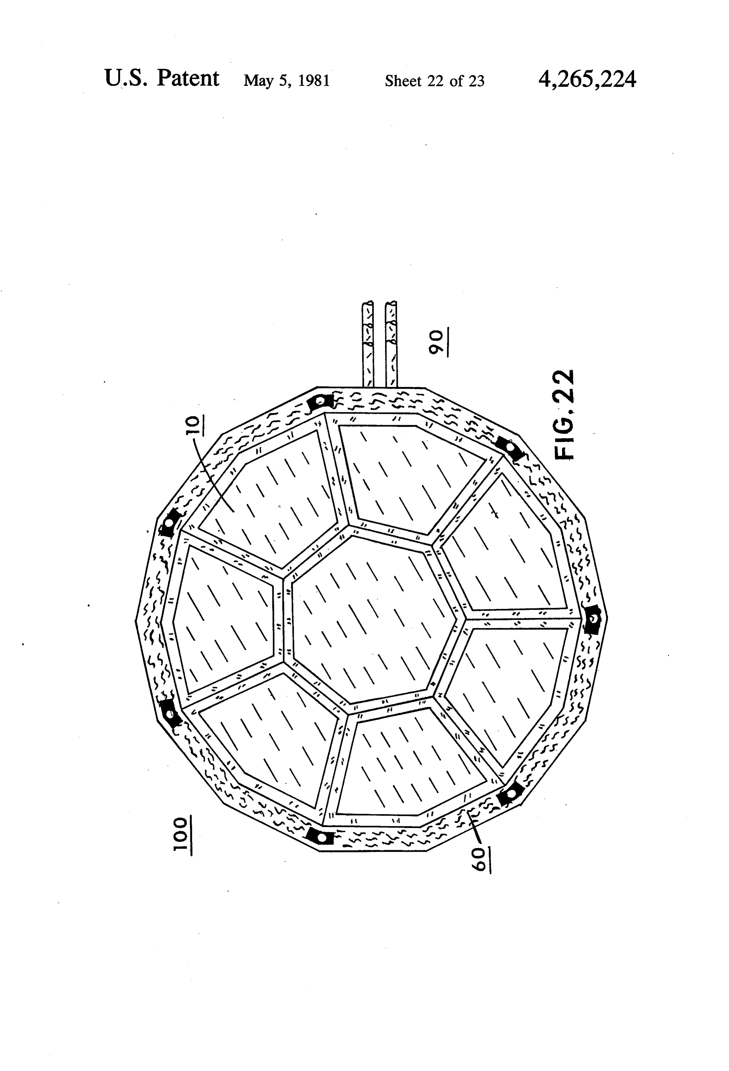 Page 23 of the original patent document