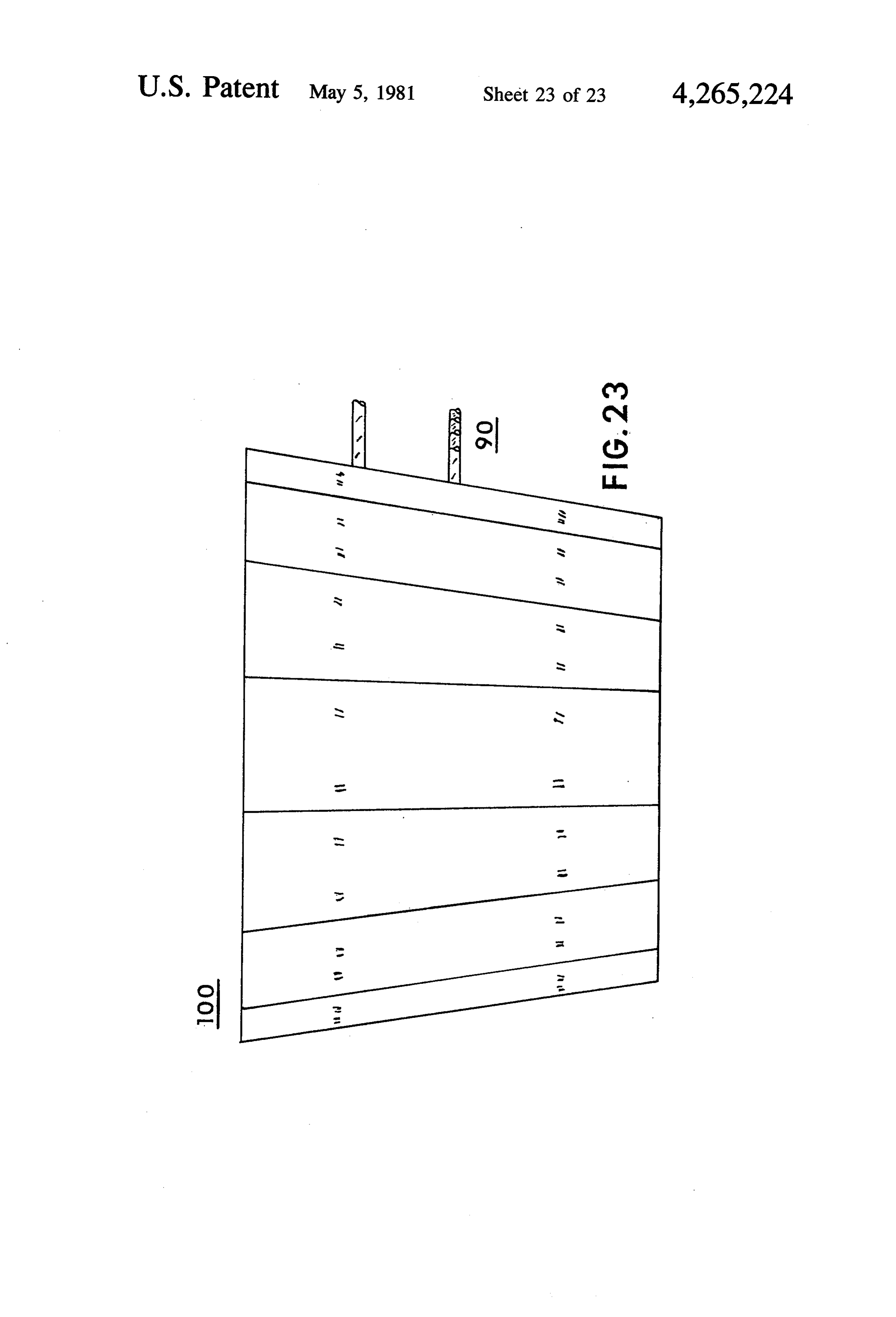 Page 24 of the original patent document