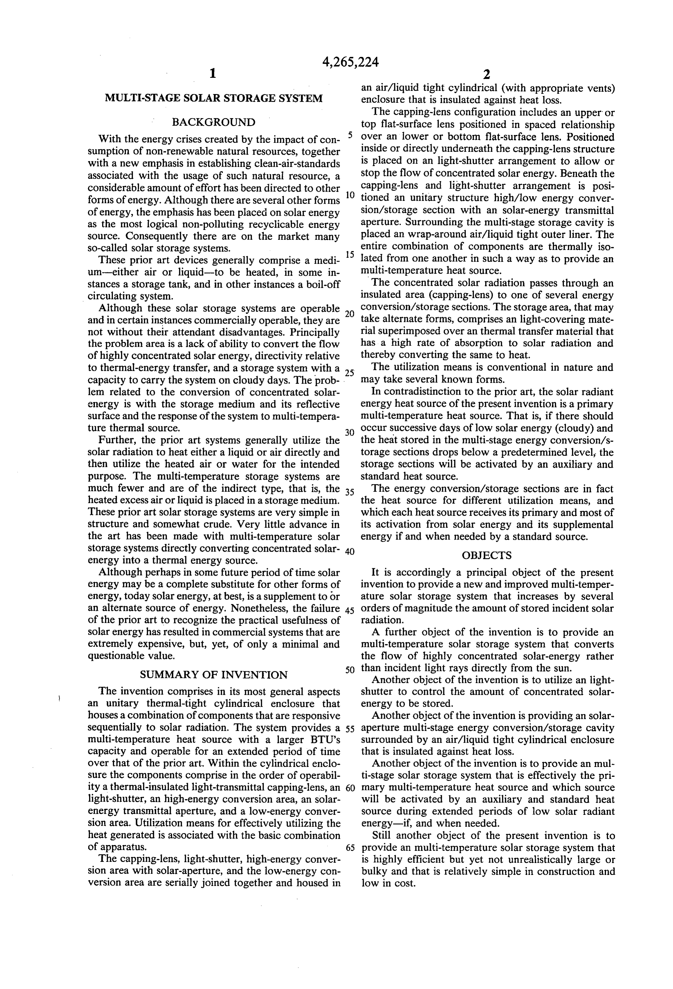 Page 25 of the original patent document