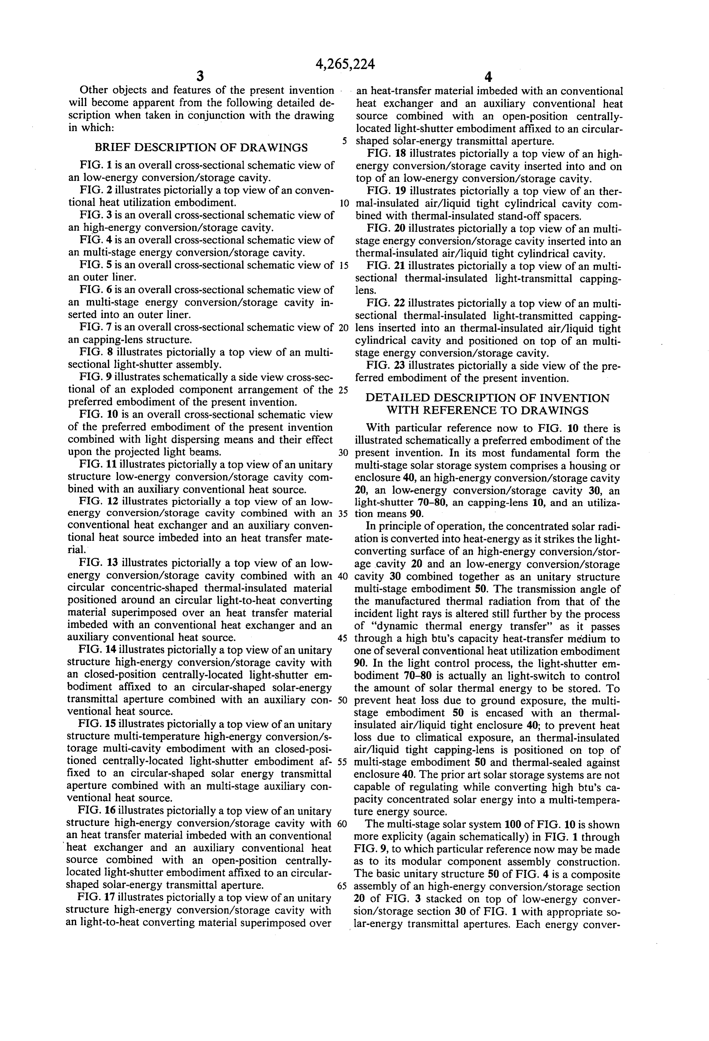Page 26 of the original patent document