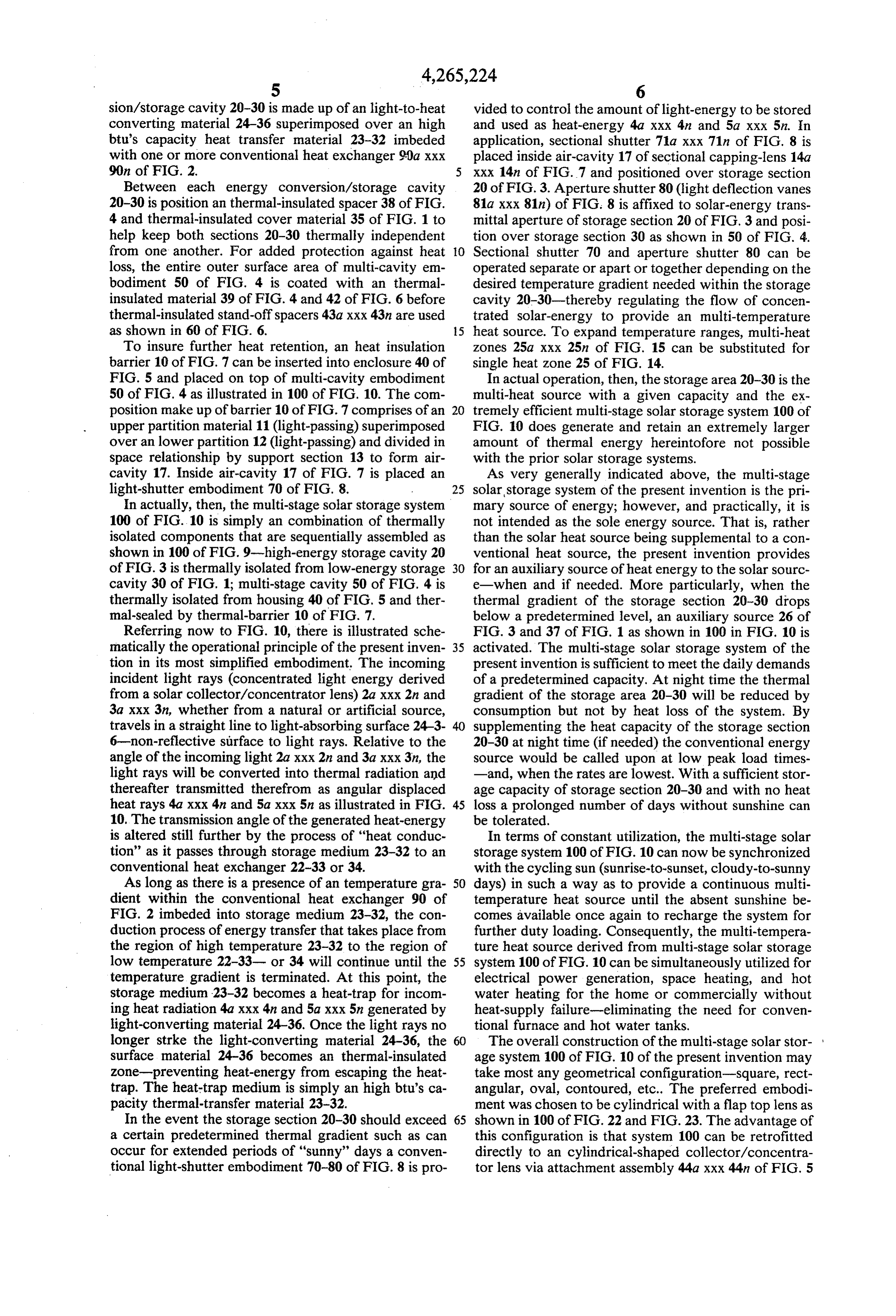 Page 27 of the original patent document