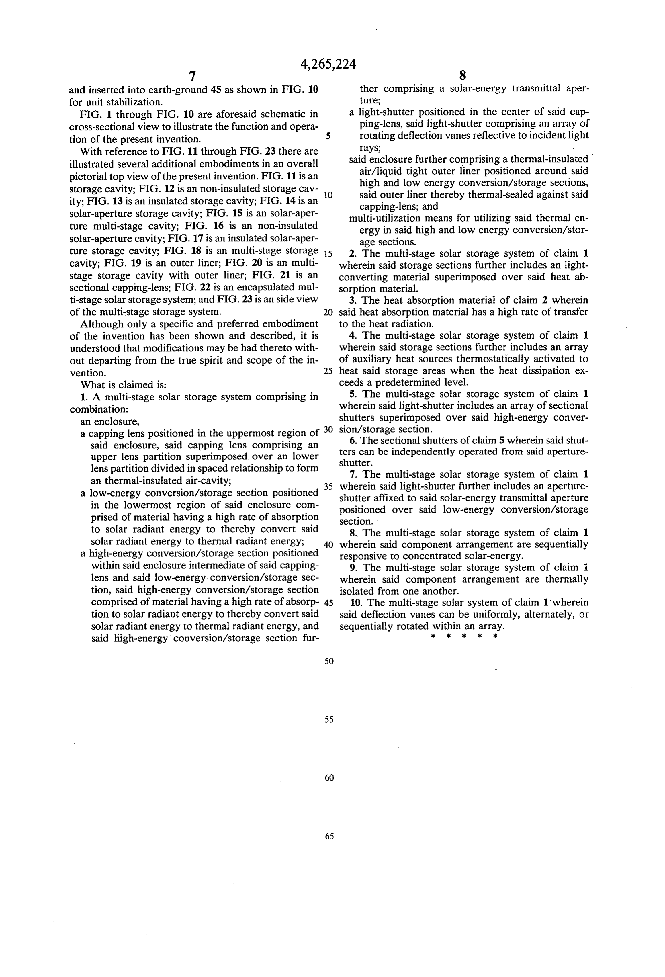 Page 28 of the original patent document