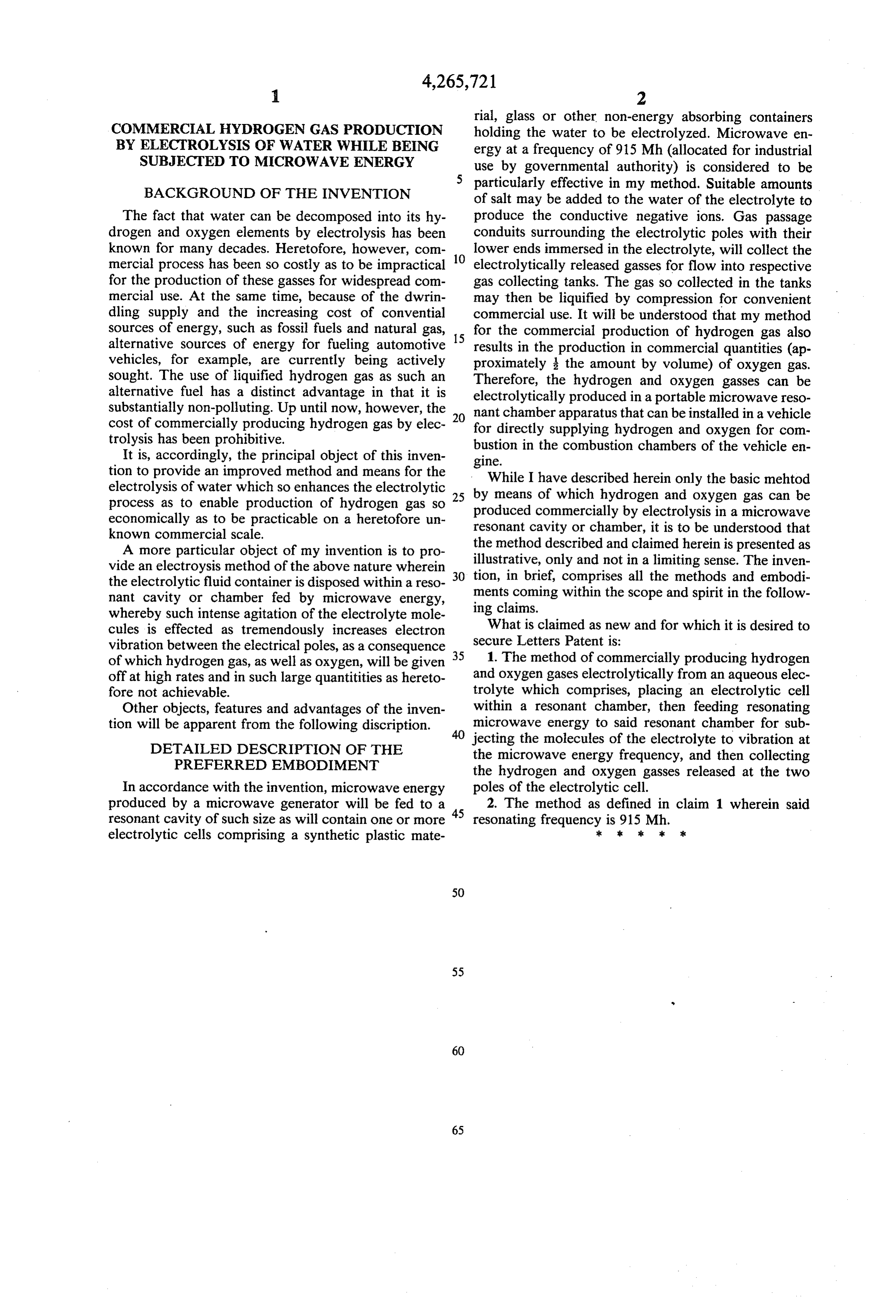 Page 2 of the original patent document