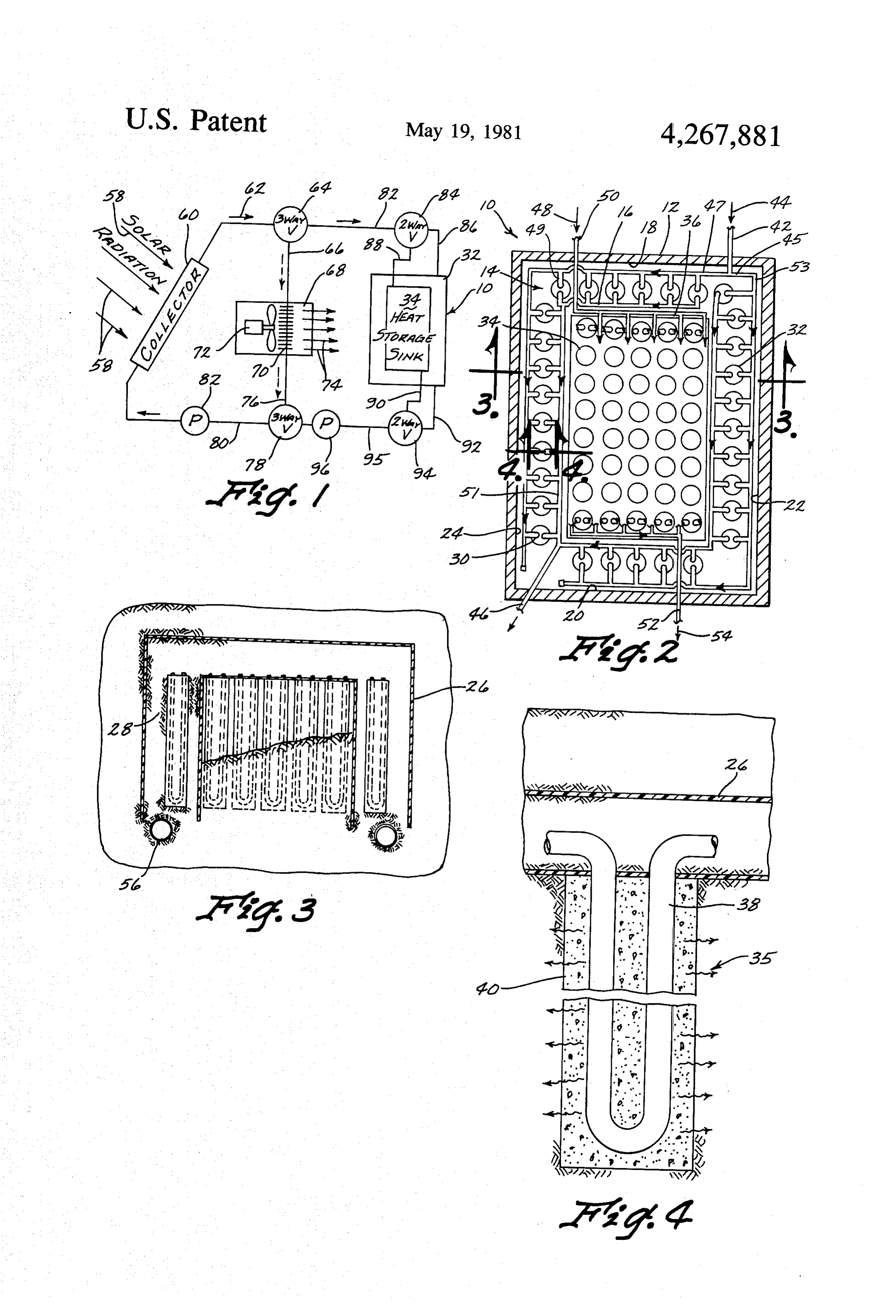 Page 2 of the original patent document
