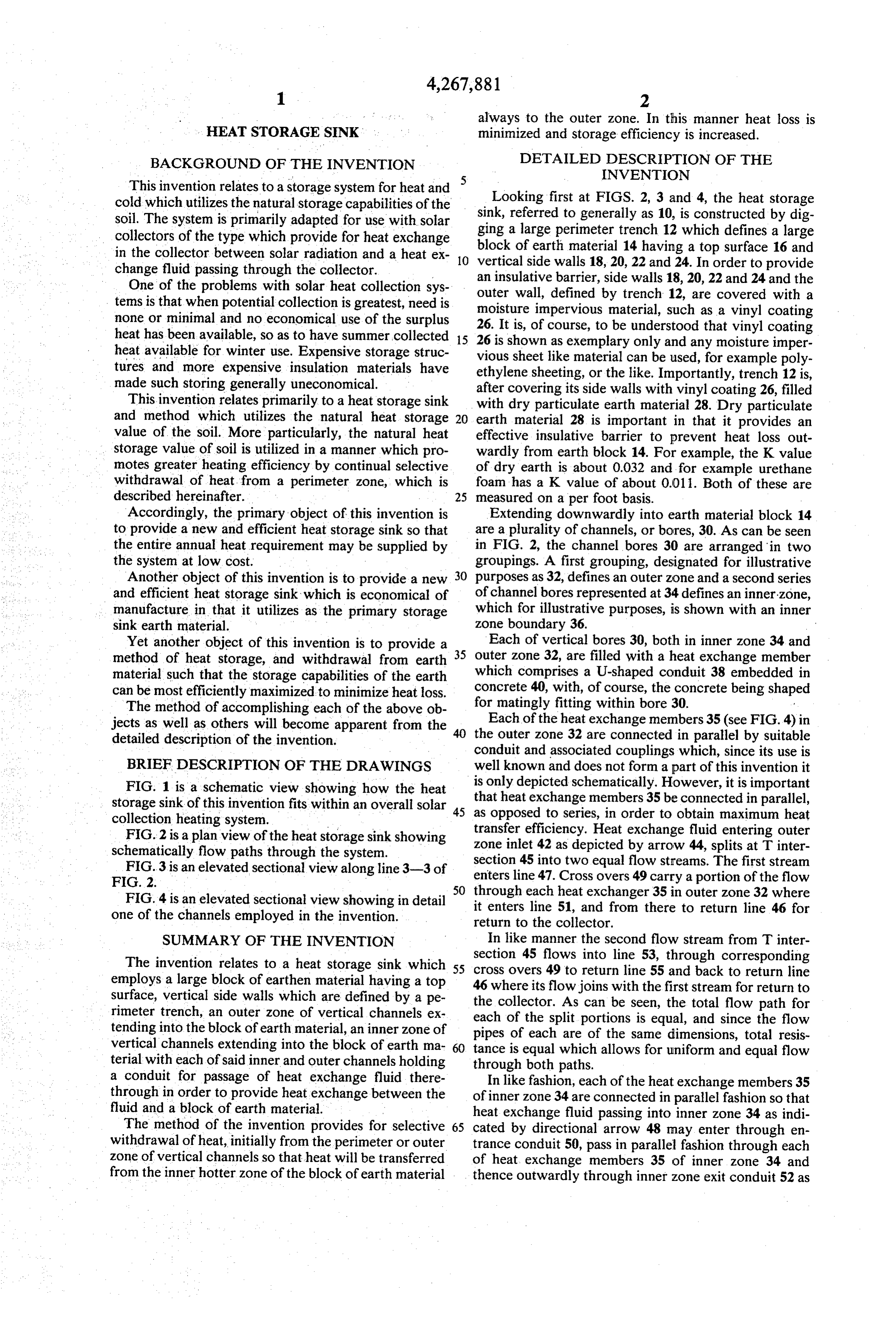 Page 3 of the original patent document