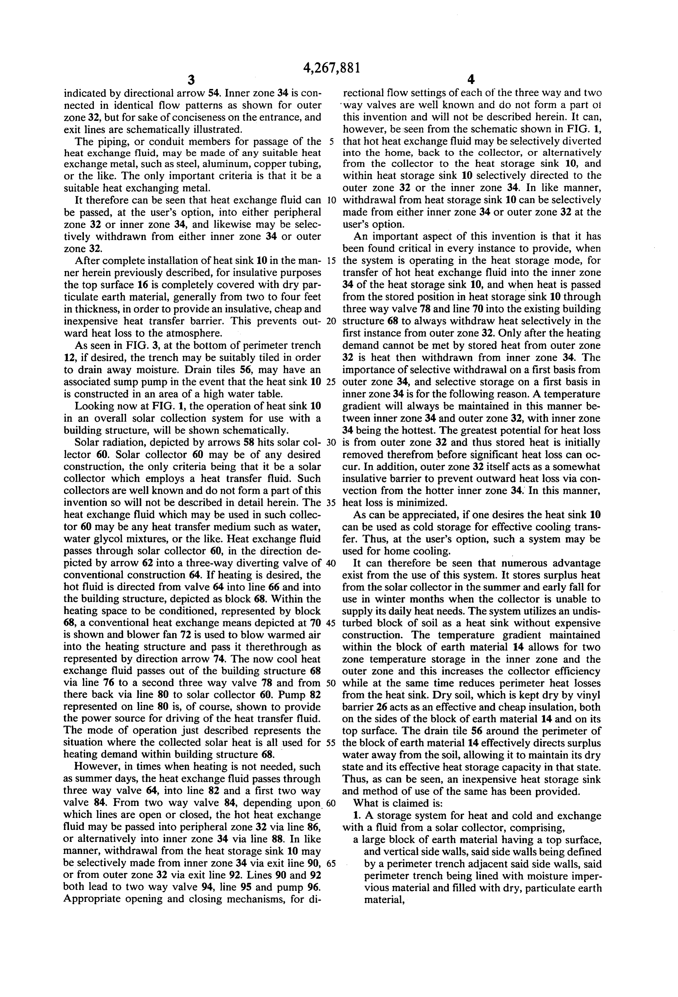 Page 4 of the original patent document