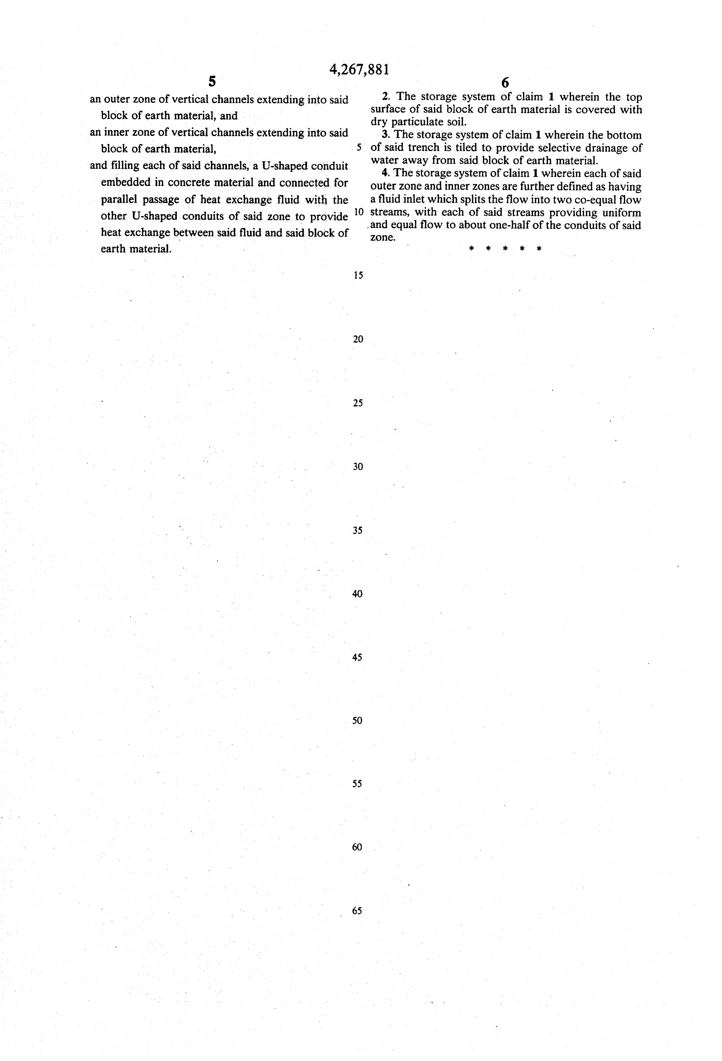 Page 5 of the original patent document