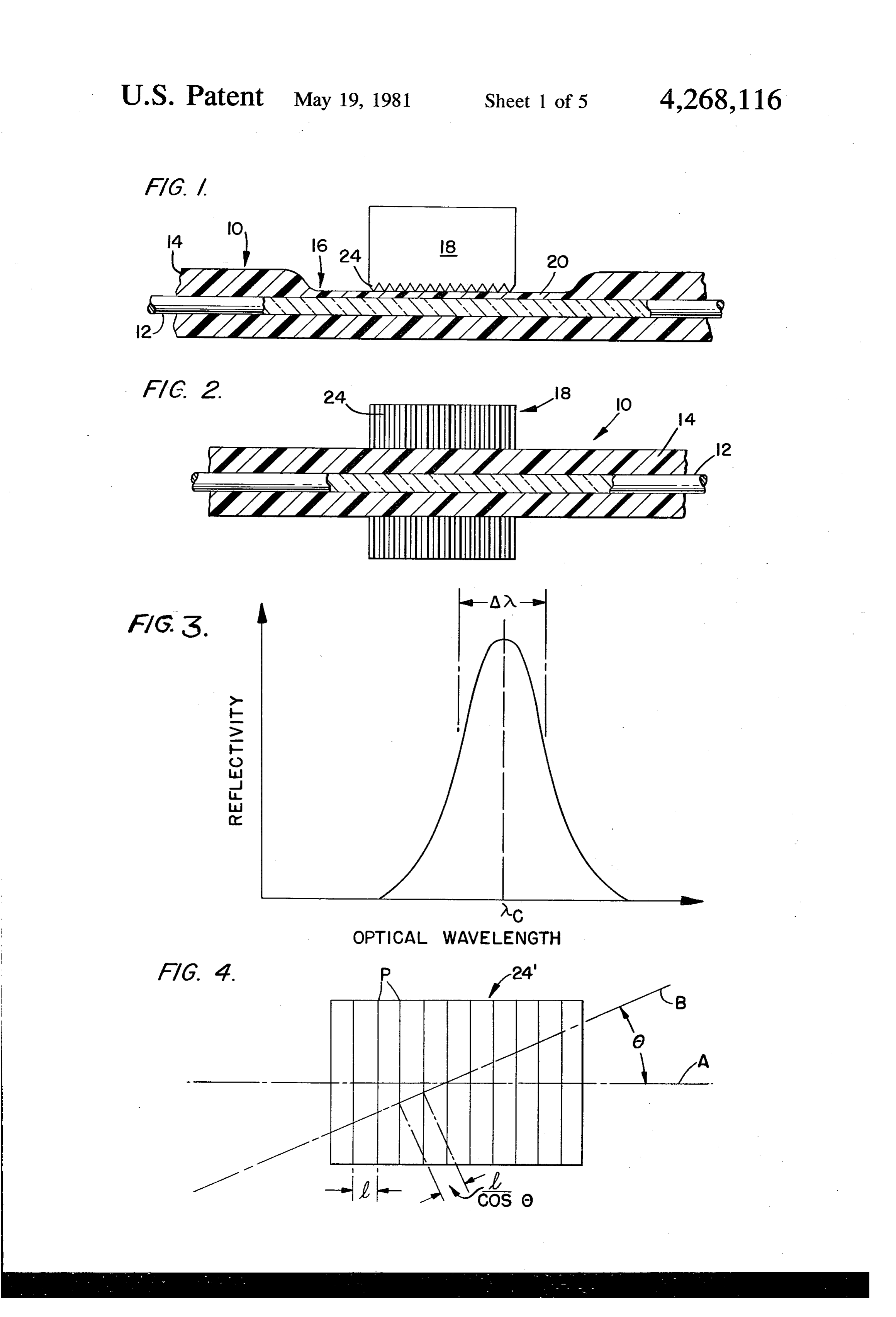 Page 2 of the original patent document