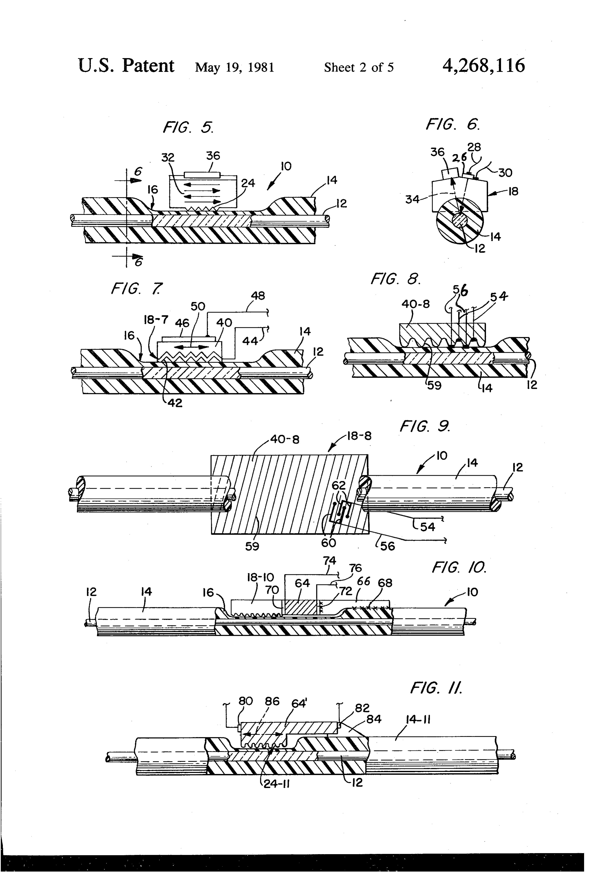 Page 3 of the original patent document