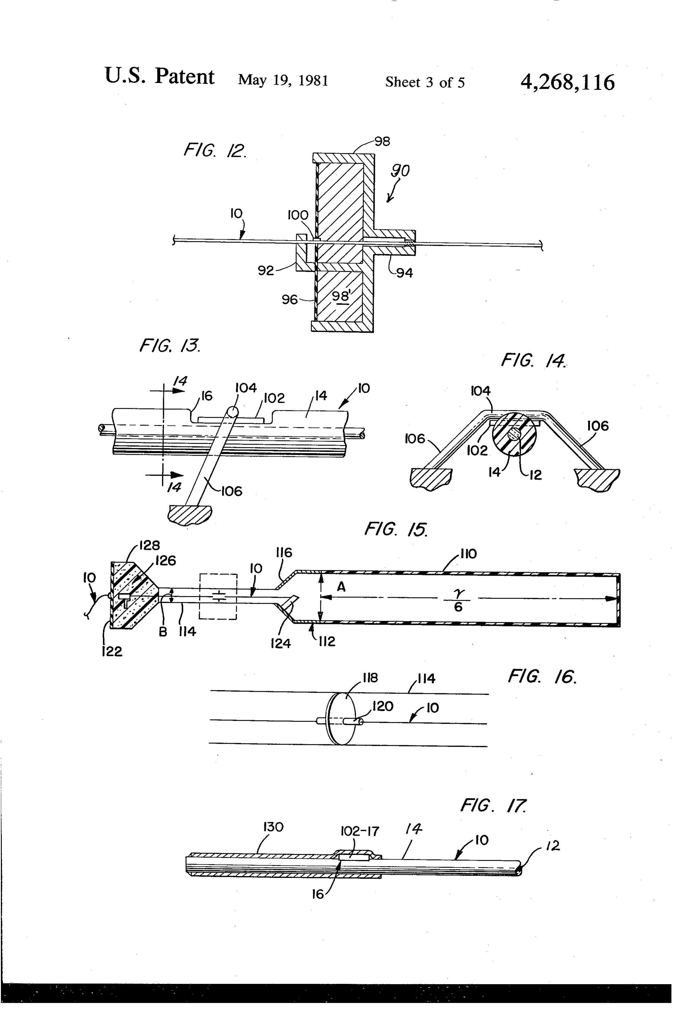 Page 4 of the original patent document